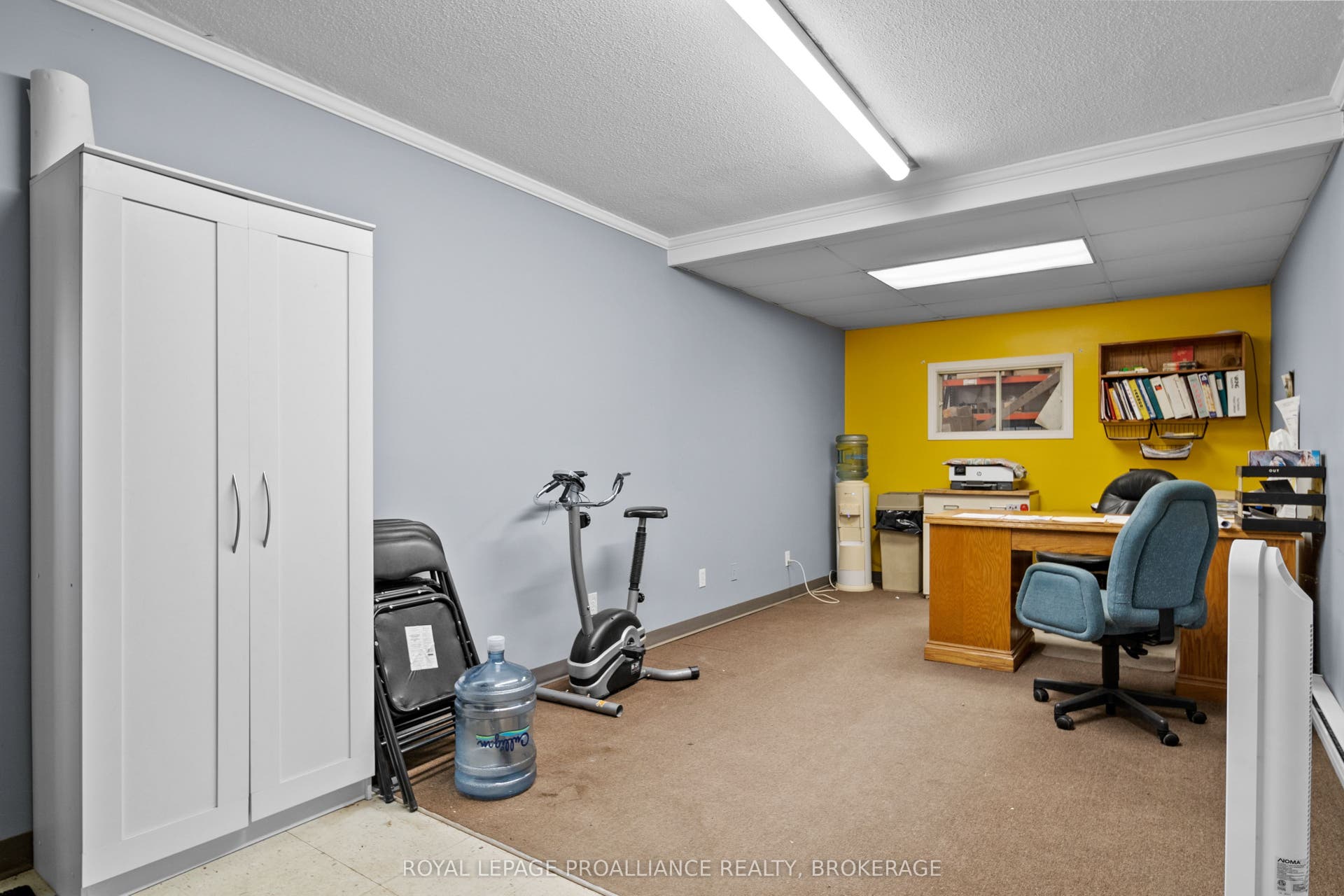 830 John Counter Boulevard, Kingston, Frontenac ON K7K 2R1 830 John Counter Boulevard, Kingston, Frontenac ON K7K 2R1