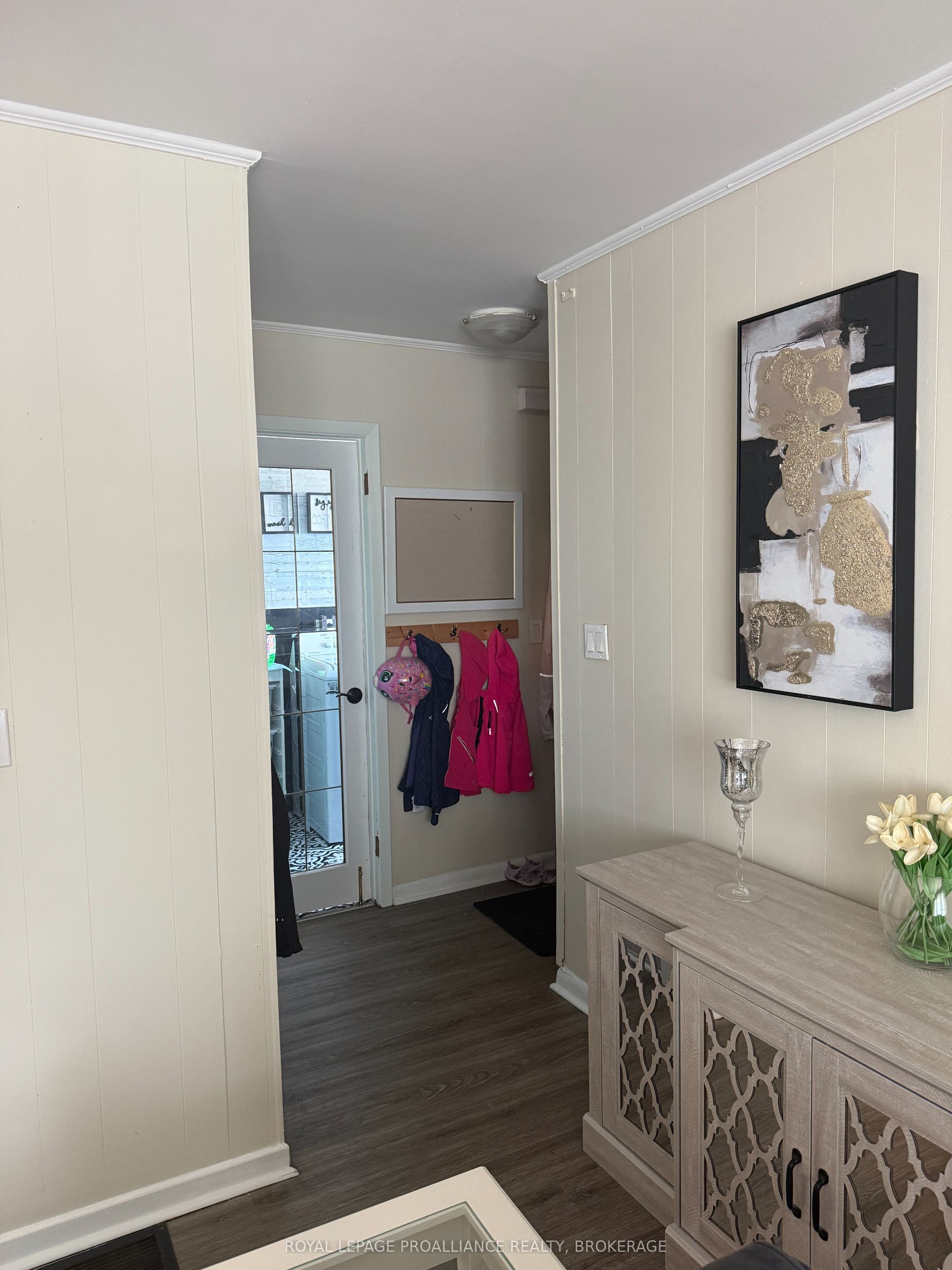 830 John Counter Boulevard, Kingston, Frontenac ON K7K 2R1 830 John Counter Boulevard, Kingston, Frontenac ON K7K 2R1