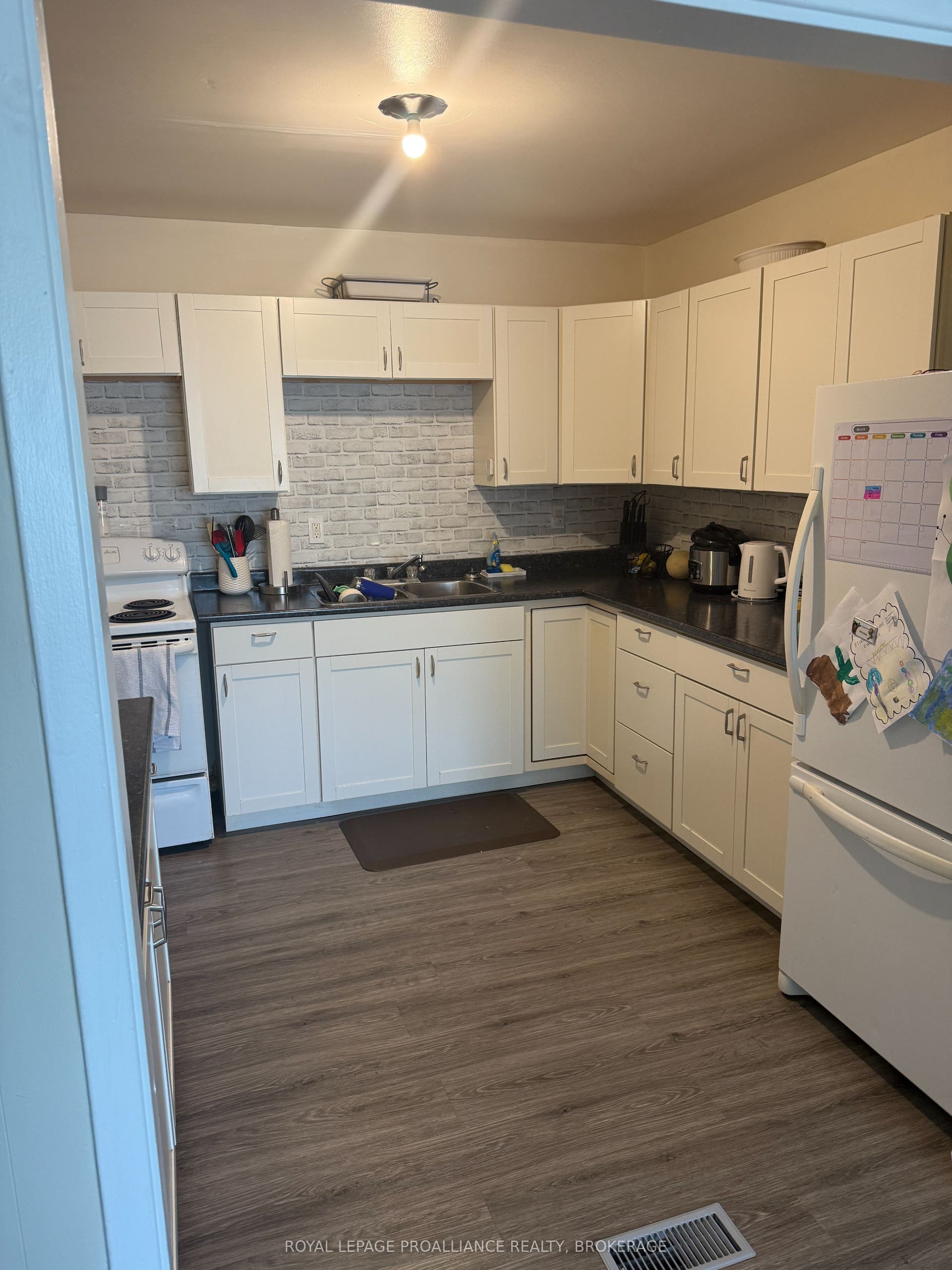 830 John Counter Boulevard, Kingston, Frontenac ON K7K 2R1 830 John Counter Boulevard, Kingston, Frontenac ON K7K 2R1