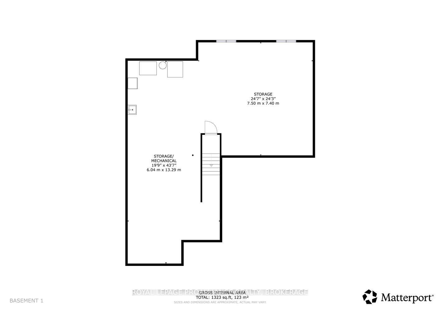 166 Ellesmeer Avenue, Kingston, Frontenac ON K7P 3H6 166 Ellesmeer Avenue, Kingston, Frontenac ON K7P 3H6