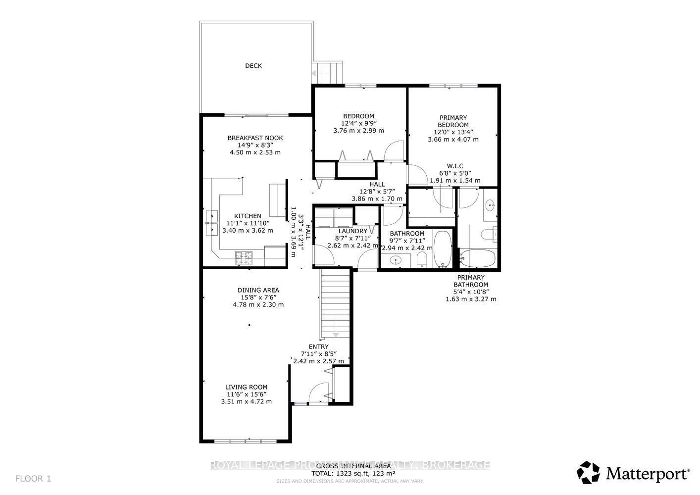 166 Ellesmeer Avenue, Kingston, Frontenac ON K7P 3H6 166 Ellesmeer Avenue, Kingston, Frontenac ON K7P 3H6