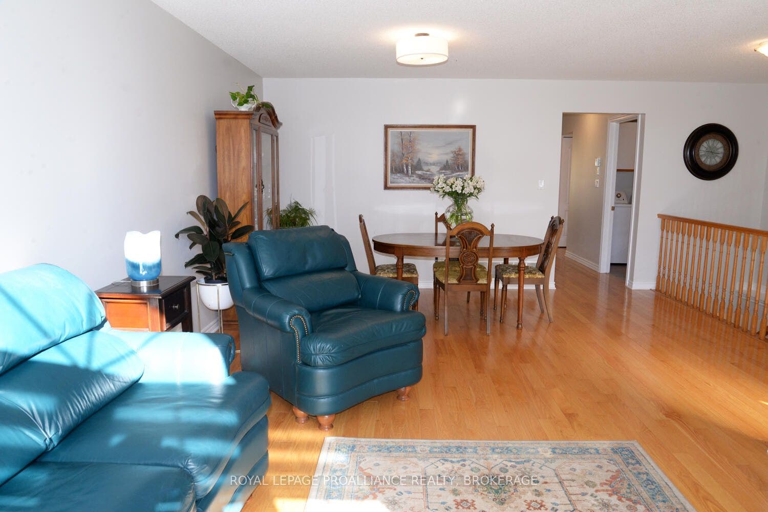 166 Ellesmeer Avenue, Kingston, Frontenac ON K7P 3H6 166 Ellesmeer Avenue, Kingston, Frontenac ON K7P 3H6