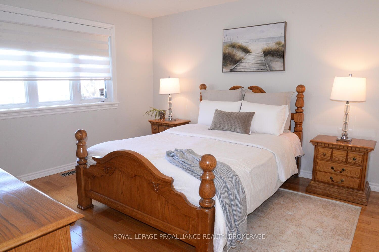 166 Ellesmeer Avenue, Kingston, Frontenac ON K7P 3H6 166 Ellesmeer Avenue, Kingston, Frontenac ON K7P 3H6