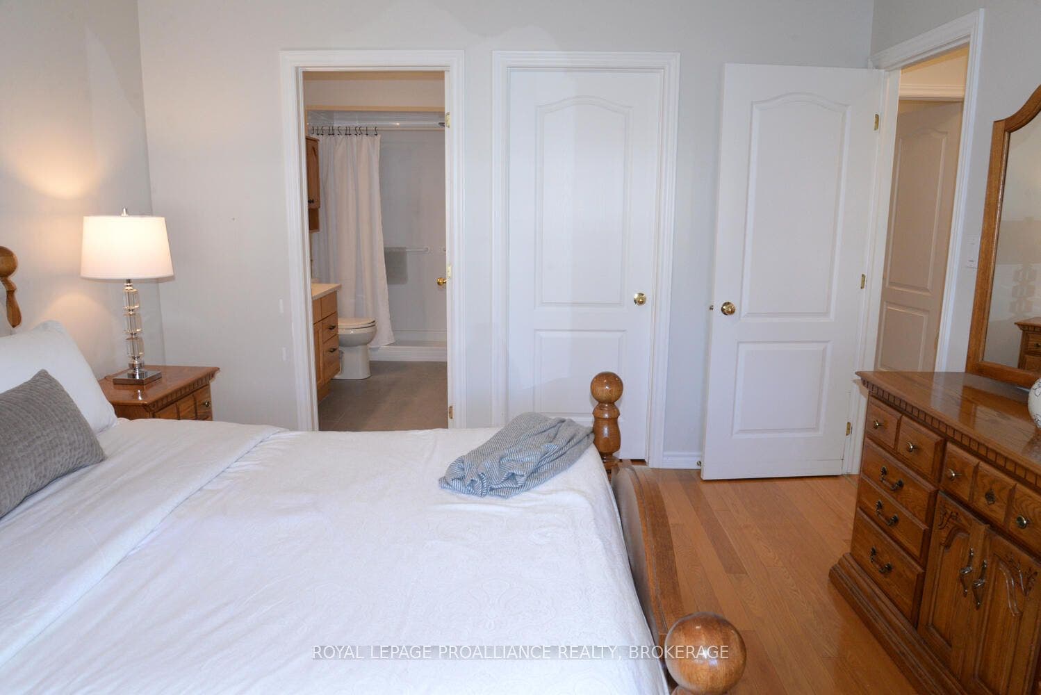 166 Ellesmeer Avenue, Kingston, Frontenac ON K7P 3H6 166 Ellesmeer Avenue, Kingston, Frontenac ON K7P 3H6