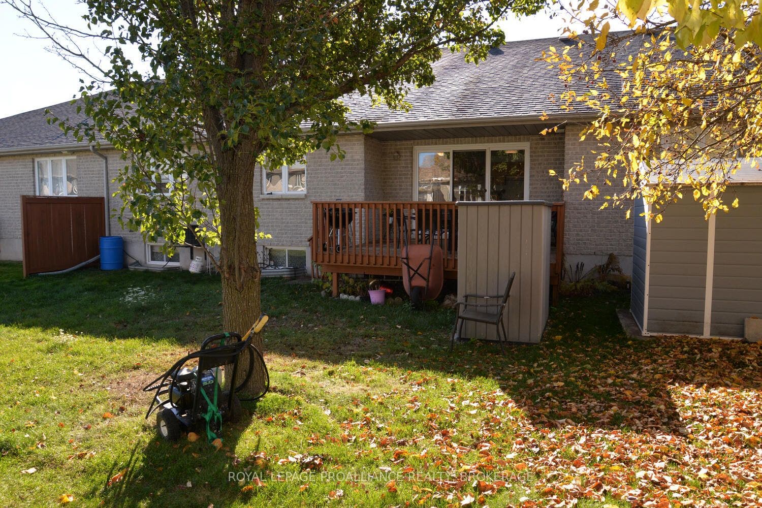 166 Ellesmeer Avenue, Kingston, Frontenac ON K7P 3H6 166 Ellesmeer Avenue, Kingston, Frontenac ON K7P 3H6