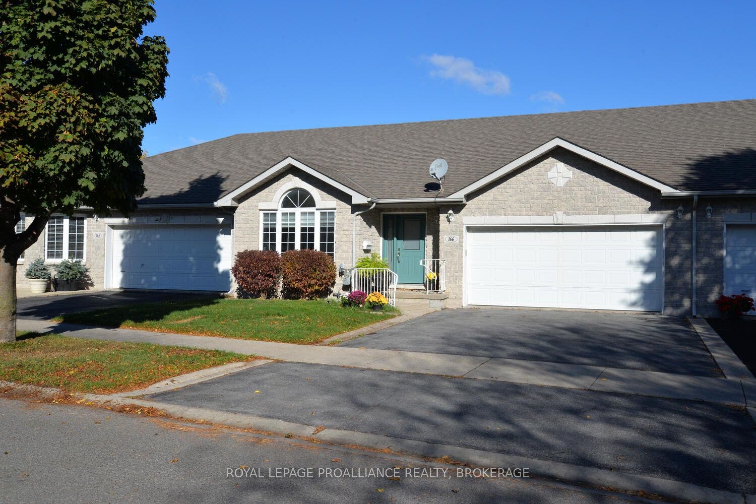 166 Ellesmeer Avenue, Kingston, Frontenac ON K7P 3H6 166 Ellesmeer Avenue, Kingston, Frontenac ON K7P 3H6