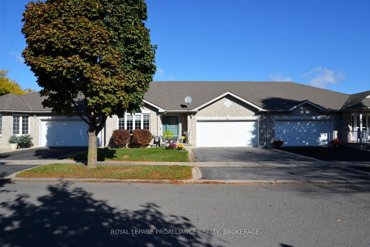 166 Ellesmeer Avenue, Kingston, Frontenac ON K7P 3H6 166 Ellesmeer Avenue, Kingston, Frontenac ON K7P 3H6