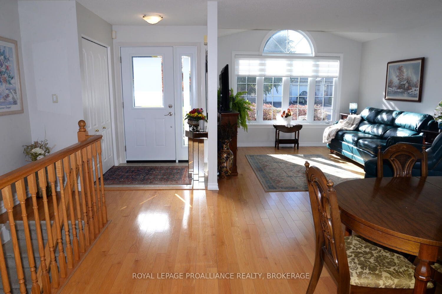 166 Ellesmeer Avenue, Kingston, Frontenac ON K7P 3H6 166 Ellesmeer Avenue, Kingston, Frontenac ON K7P 3H6
