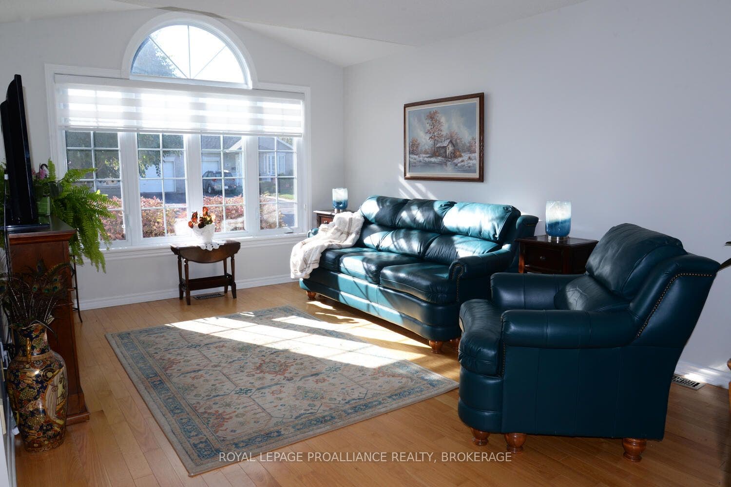 166 Ellesmeer Avenue, Kingston, Frontenac ON K7P 3H6 166 Ellesmeer Avenue, Kingston, Frontenac ON K7P 3H6