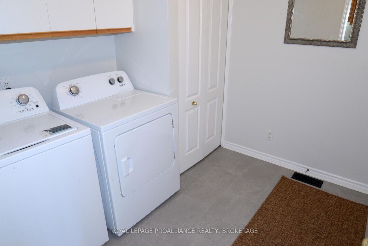166 Ellesmeer Avenue, Kingston, Frontenac ON K7P 3H6 166 Ellesmeer Avenue, Kingston, Frontenac ON K7P 3H6