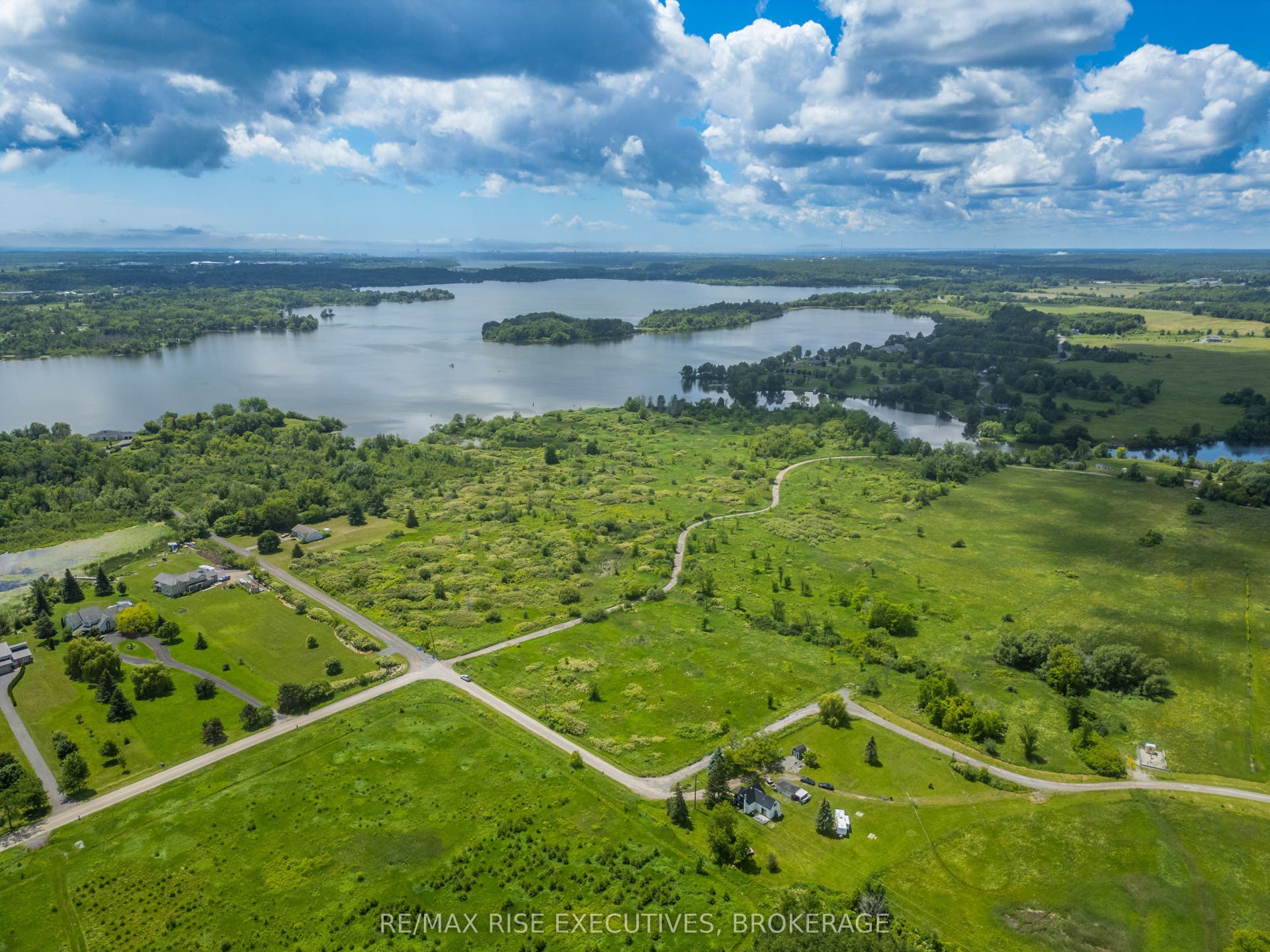 2130 Isle of Man Road, Kingston, Frontenac ON K7L 4V3 2130 Isle of Man Road, Kingston, Frontenac ON K7L 4V3