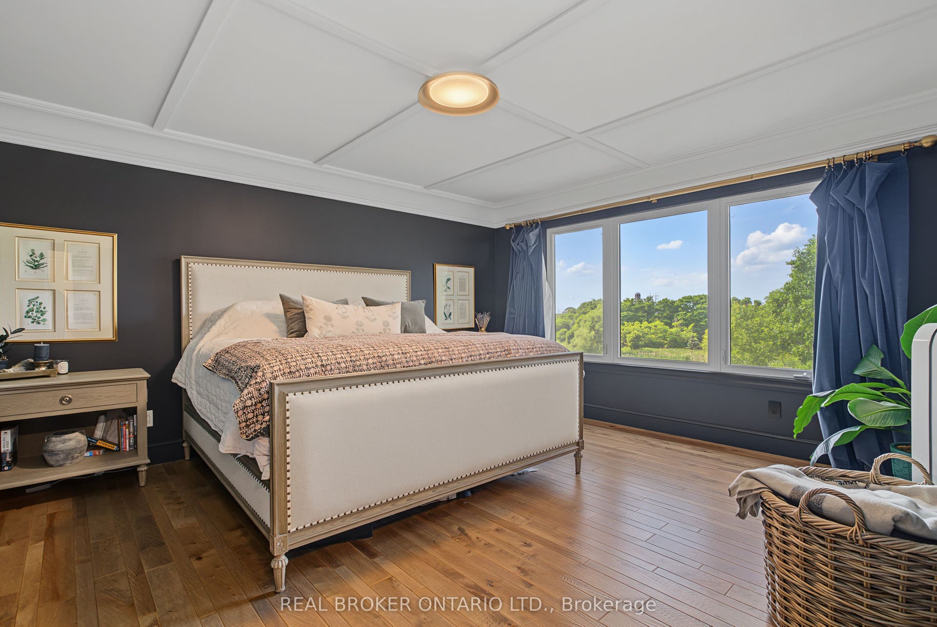 422 Rideau River Street, Waterloo, Waterloo ON N2V 2Y4 422 Rideau River Street, Waterloo, Waterloo ON N2V 2Y4