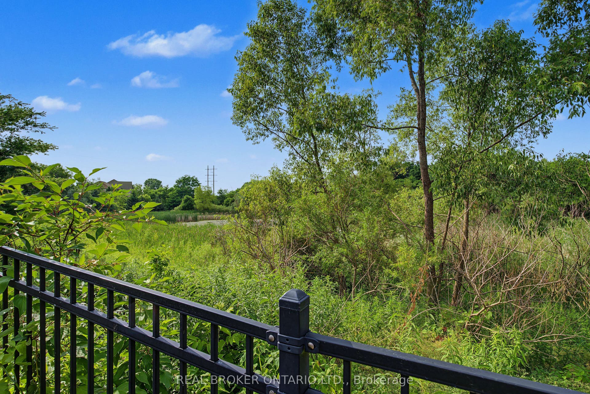 422 Rideau River Street, Waterloo, Waterloo ON N2V 2Y4 422 Rideau River Street, Waterloo, Waterloo ON N2V 2Y4
