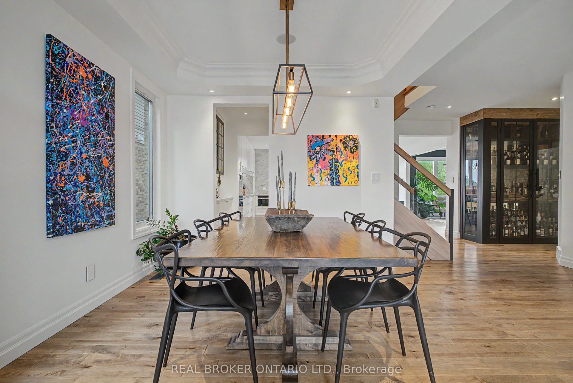422 Rideau River Street, Waterloo, Waterloo ON N2V 2Y4 422 Rideau River Street, Waterloo, Waterloo ON N2V 2Y4