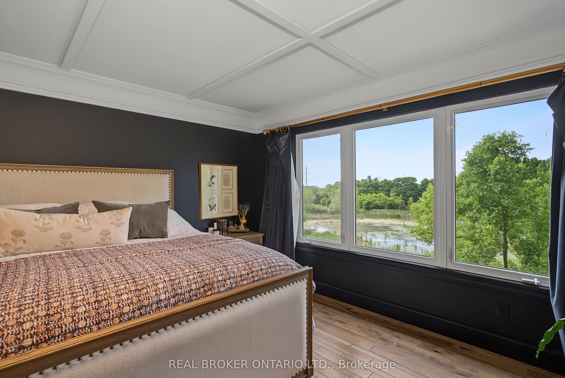 422 Rideau River Street, Waterloo, Waterloo ON N2V 2Y4 422 Rideau River Street, Waterloo, Waterloo ON N2V 2Y4