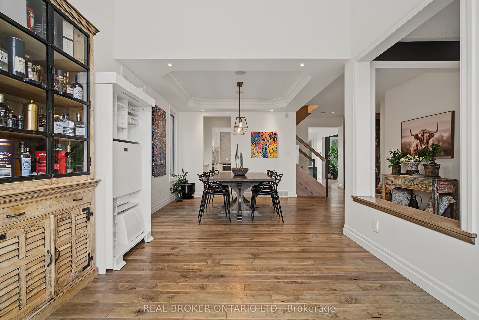 422 Rideau River Street, Waterloo, Waterloo ON N2V 2Y4 422 Rideau River Street, Waterloo, Waterloo ON N2V 2Y4
