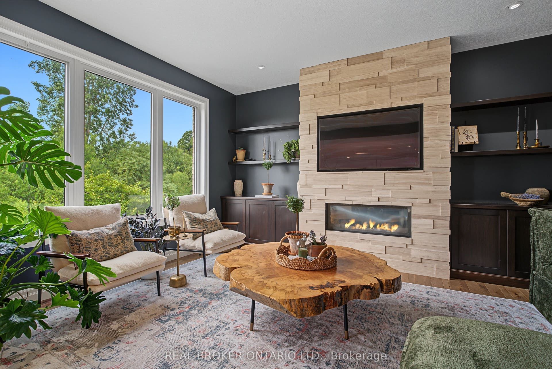 422 Rideau River Street, Waterloo, Waterloo ON N2V 2Y4 422 Rideau River Street, Waterloo, Waterloo ON N2V 2Y4
