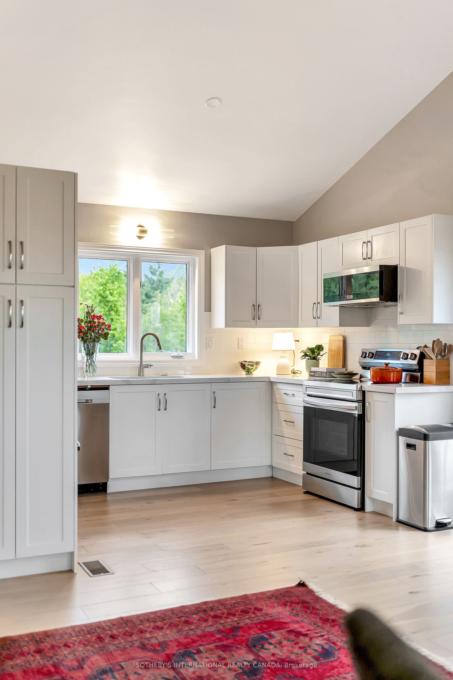 2965 Centre Line Road, Marmora And Lake, Hastings ON K0K 2M0