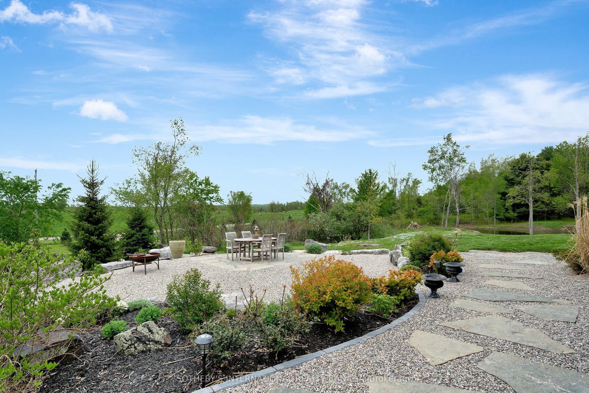 2965 Centre Line Road, Marmora And Lake, Hastings ON K0K 2M0