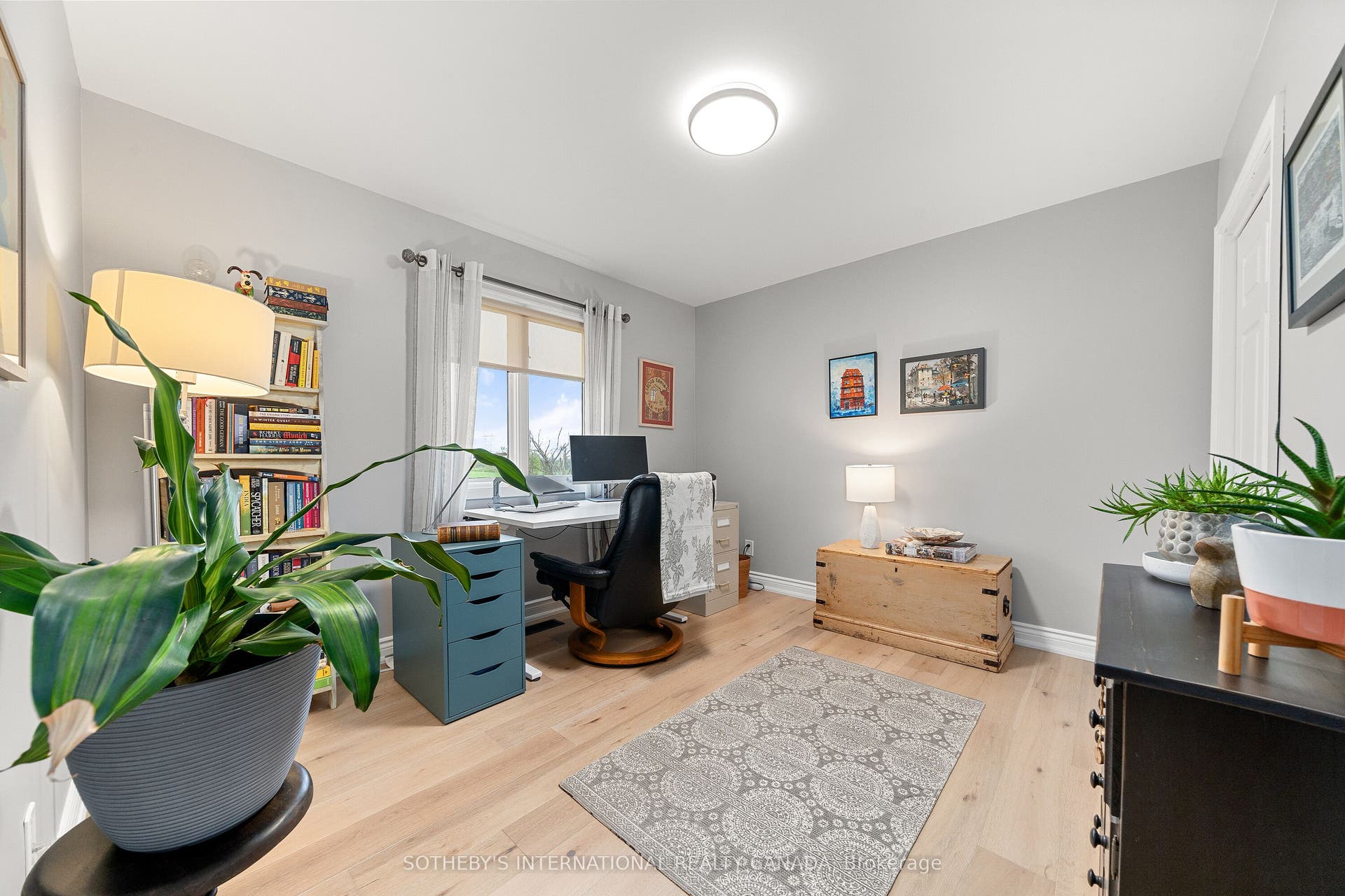 2965 Centre Line Road, Marmora And Lake, Hastings ON K0K 2M0