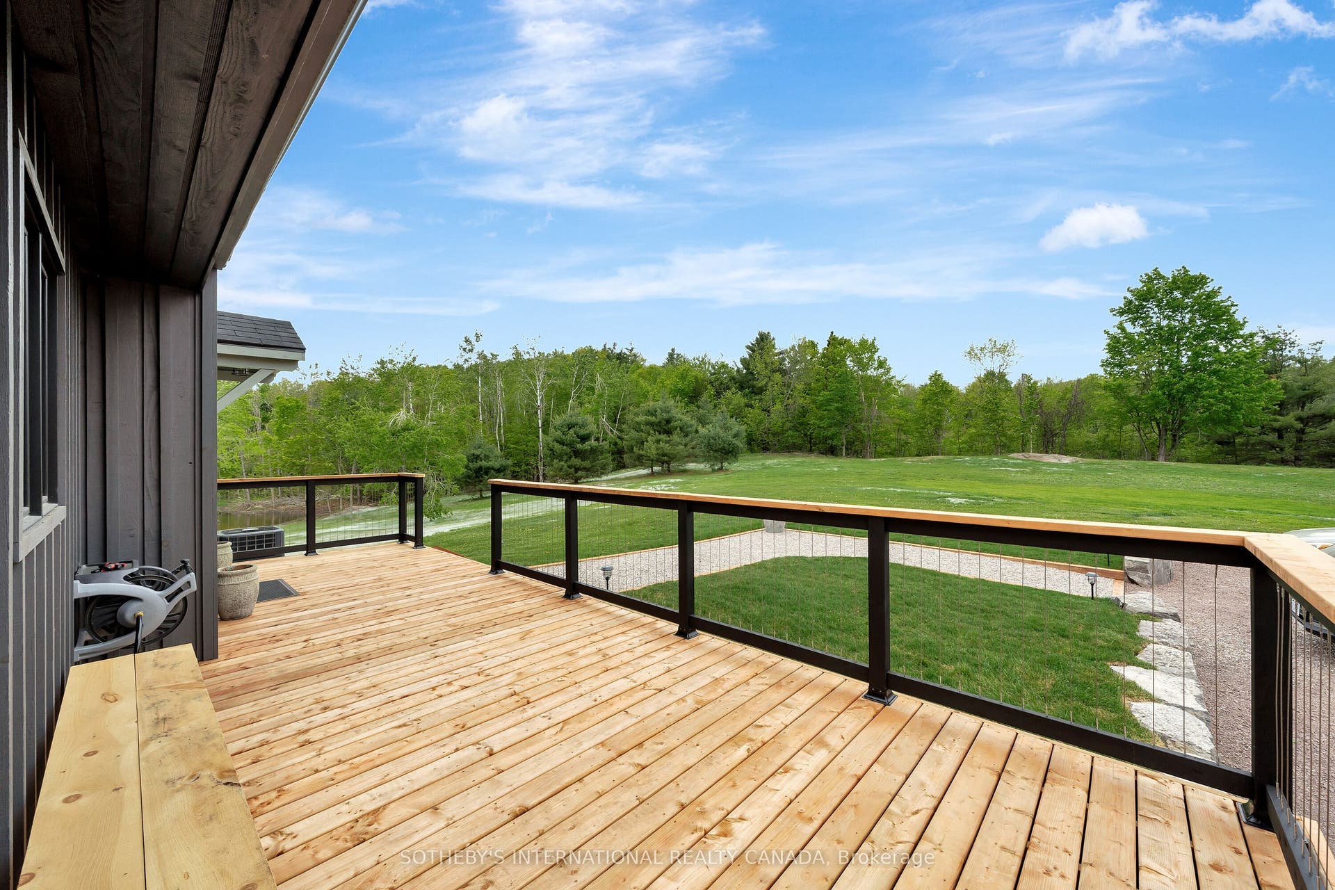2965 Centre Line Road, Marmora And Lake, Hastings ON K0K 2M0