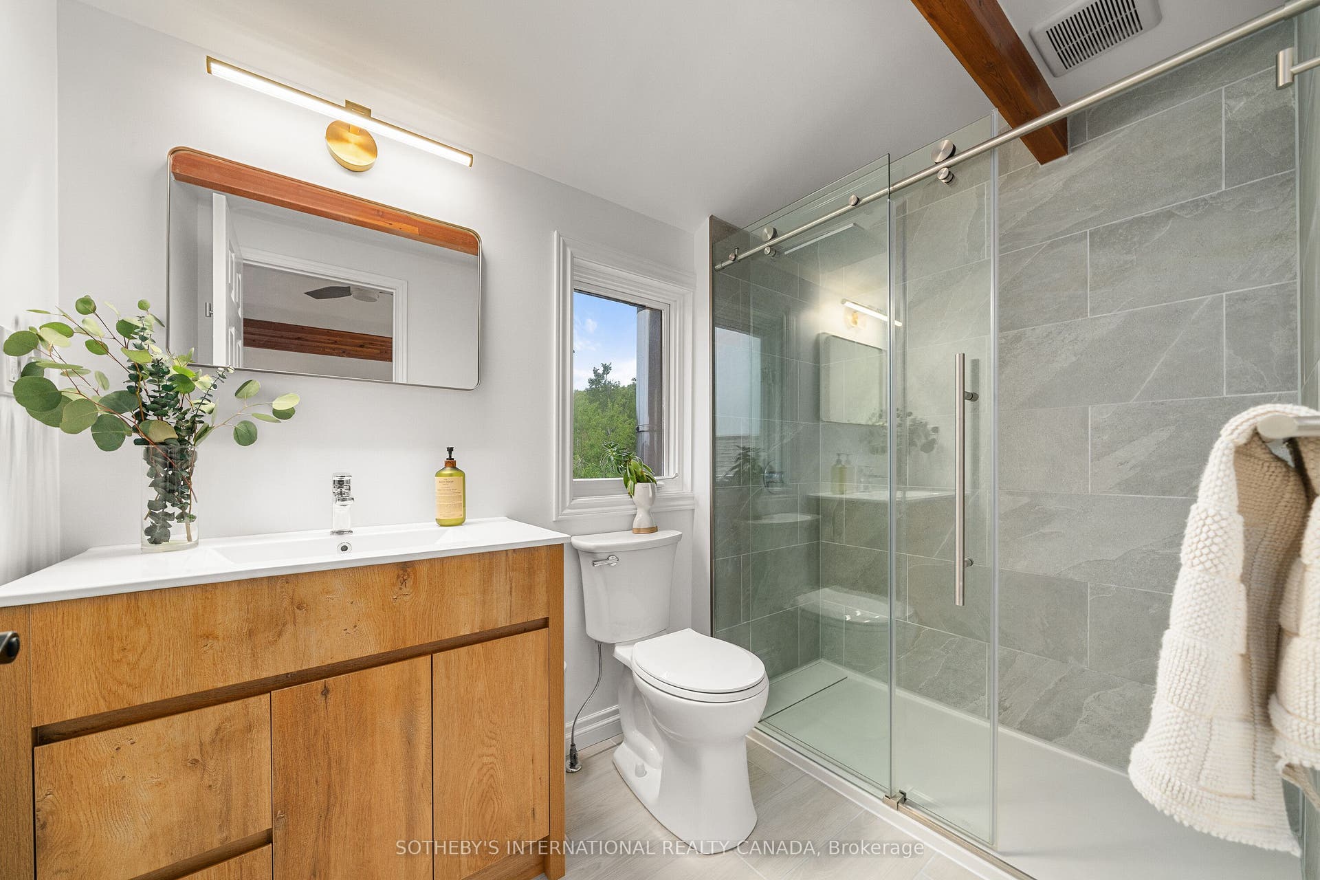 2965 Centre Line Road, Marmora And Lake, Hastings ON K0K 2M0