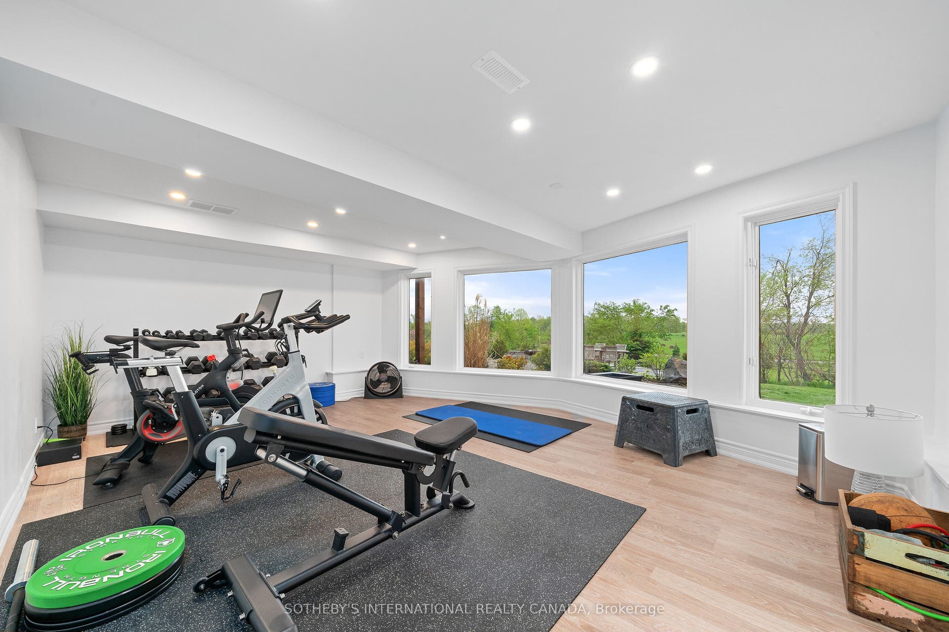 2965 Centre Line Road, Marmora And Lake, Hastings ON K0K 2M0