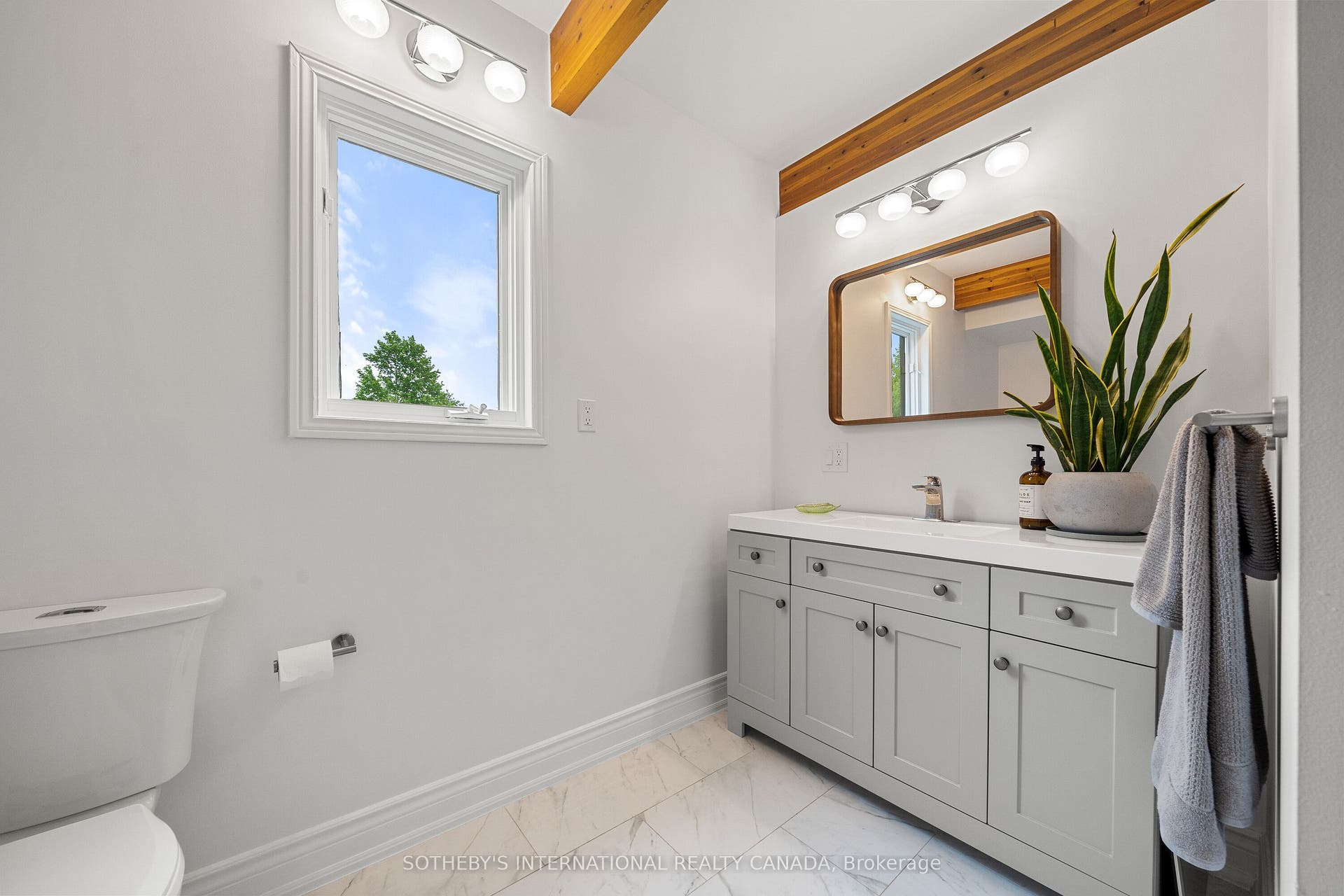 2965 Centre Line Road, Marmora And Lake, Hastings ON K0K 2M0