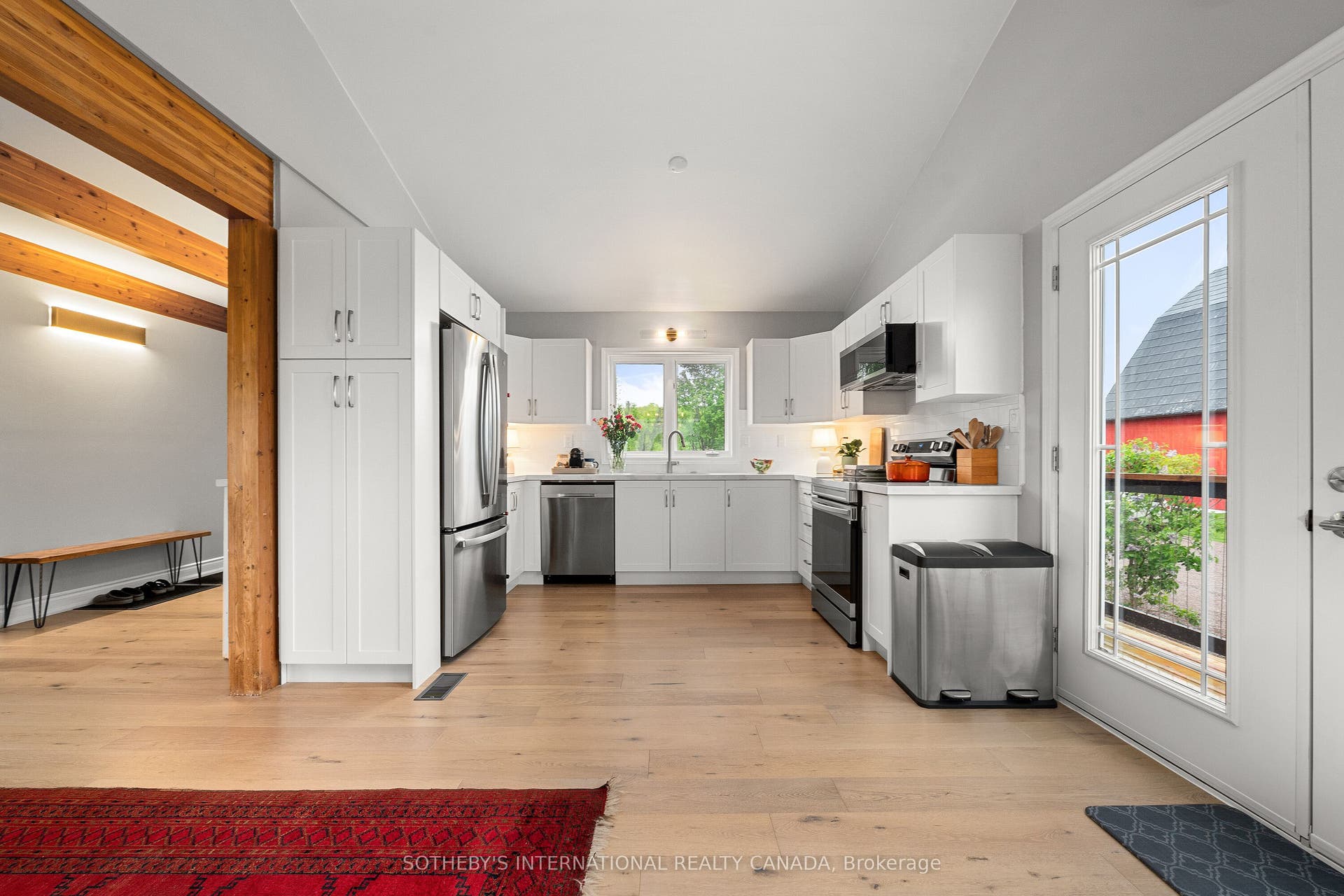 2965 Centre Line Road, Marmora And Lake, Hastings ON K0K 2M0