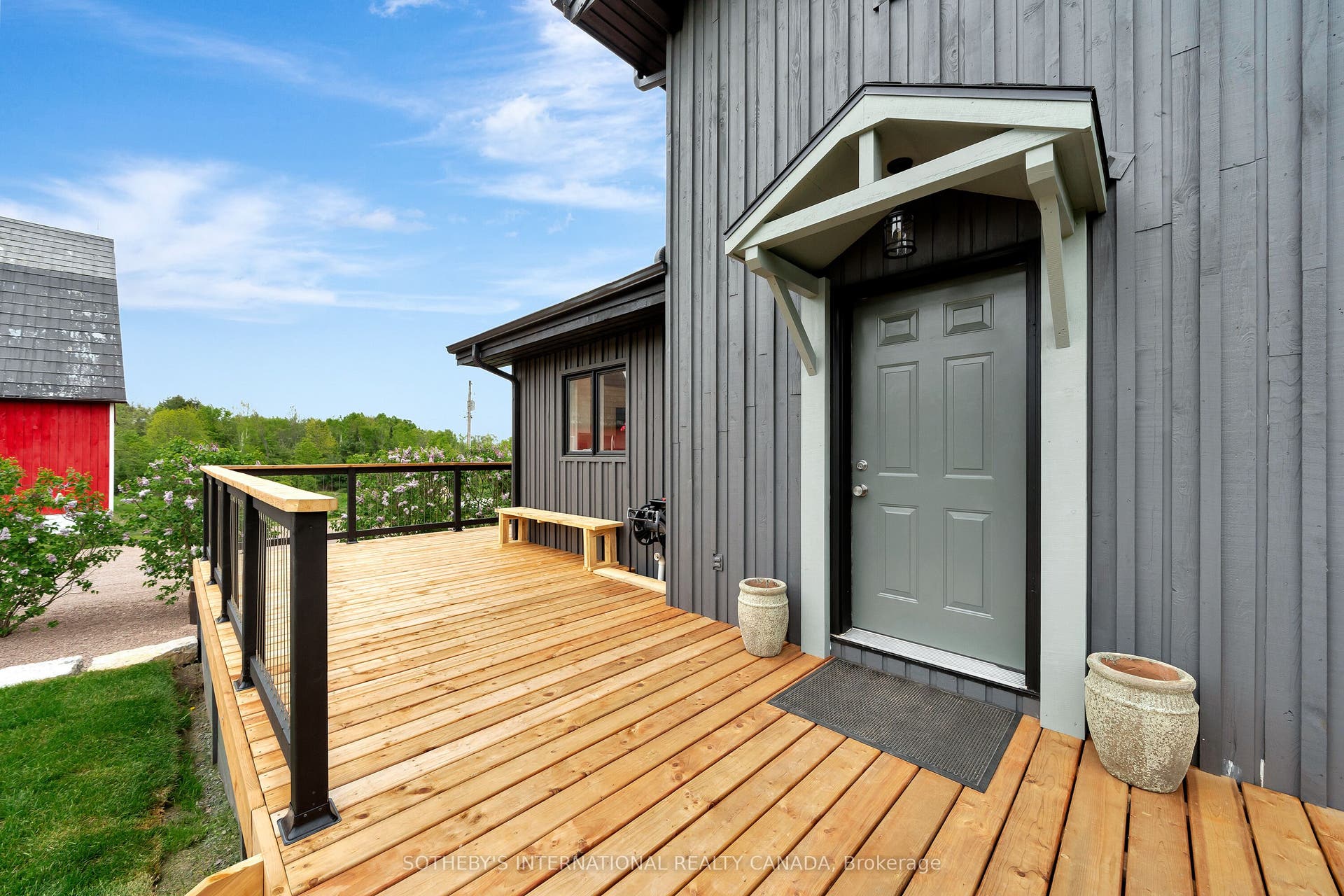 2965 Centre Line Road, Marmora And Lake, Hastings ON K0K 2M0