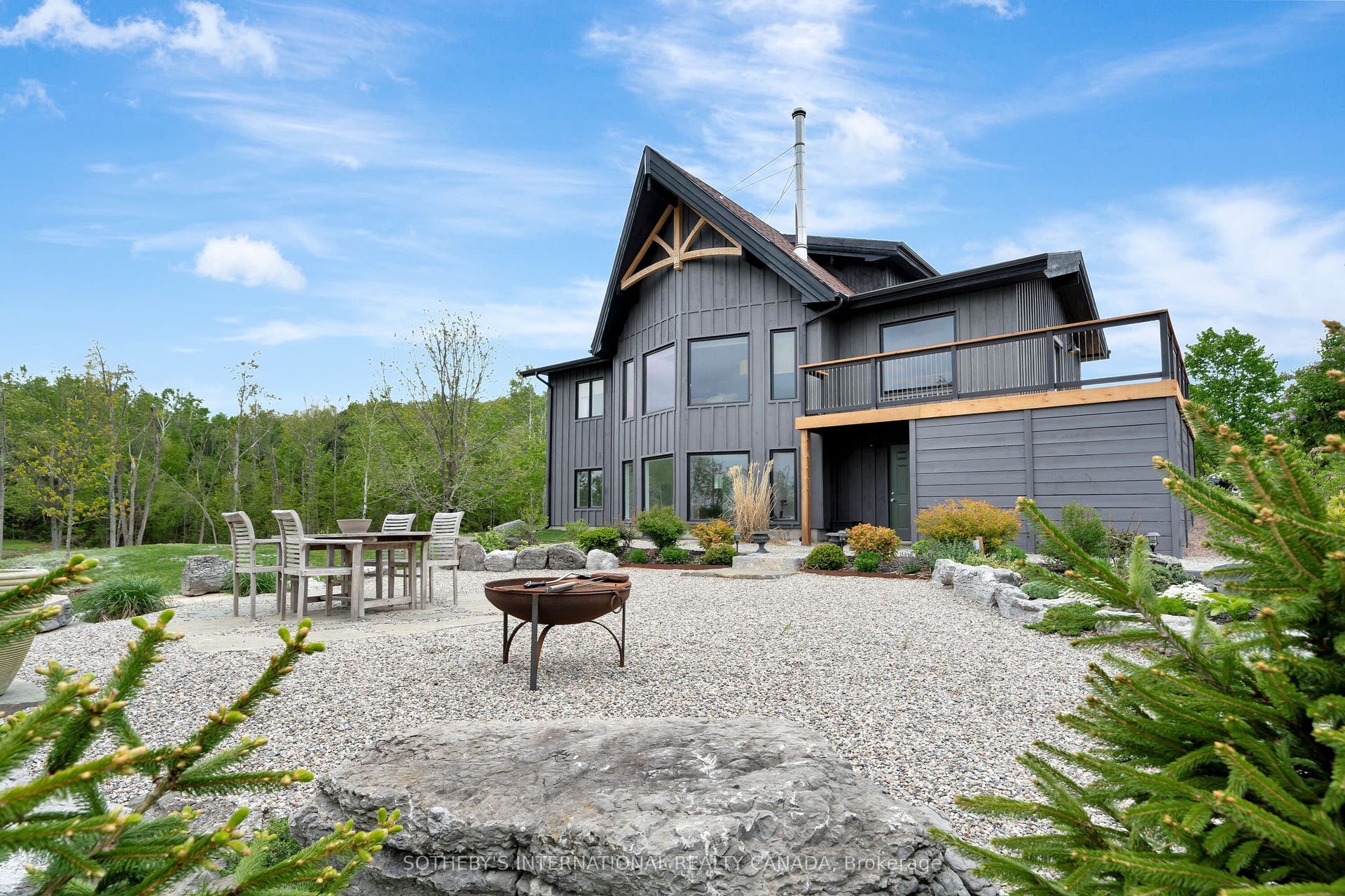 2965 Centre Line Road, Marmora And Lake, Hastings ON K0K 2M0