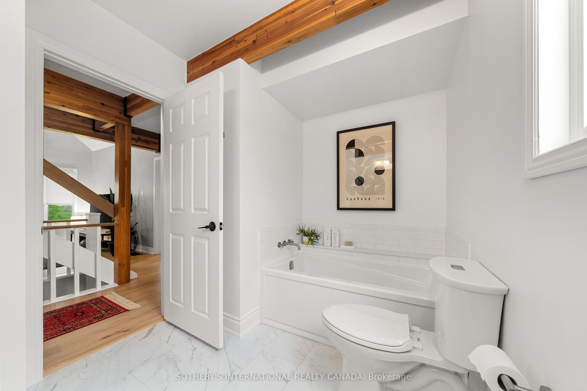 2965 Centre Line Road, Marmora And Lake, Hastings ON K0K 2M0