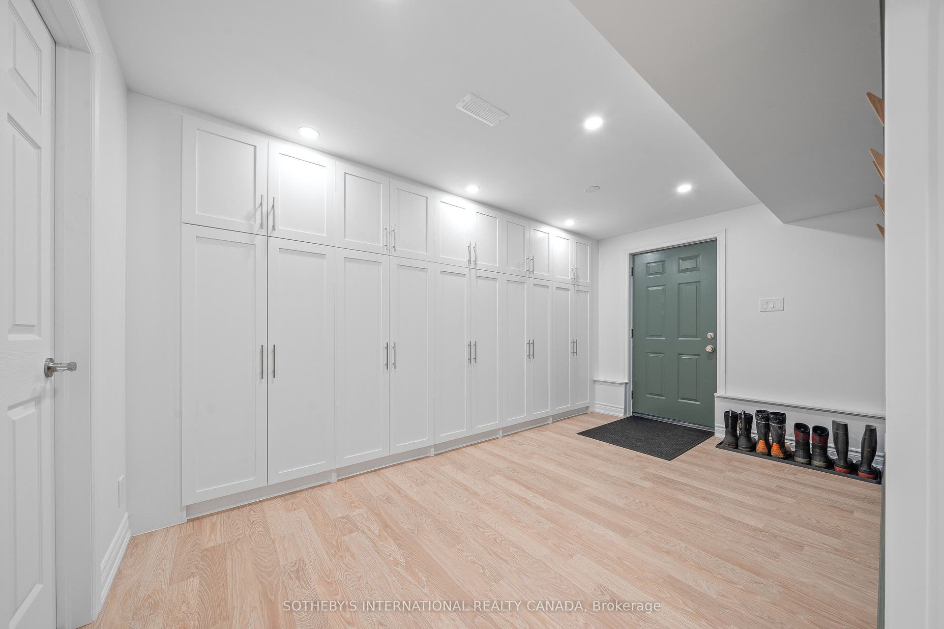 2965 Centre Line Road, Marmora And Lake, Hastings ON K0K 2M0