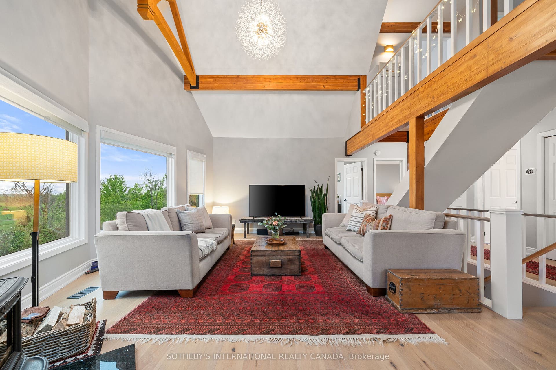 2965 Centre Line Road, Marmora And Lake, Hastings ON K0K 2M0