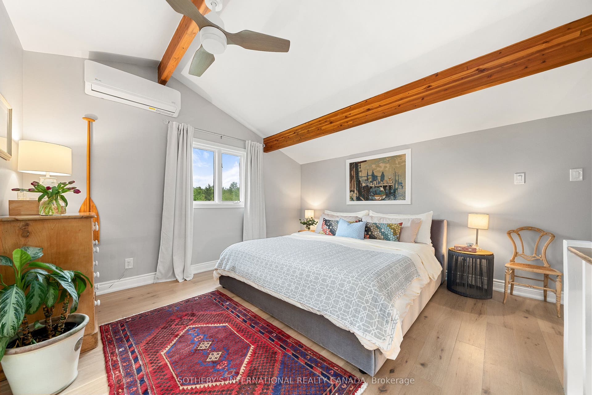2965 Centre Line Road, Marmora And Lake, Hastings ON K0K 2M0