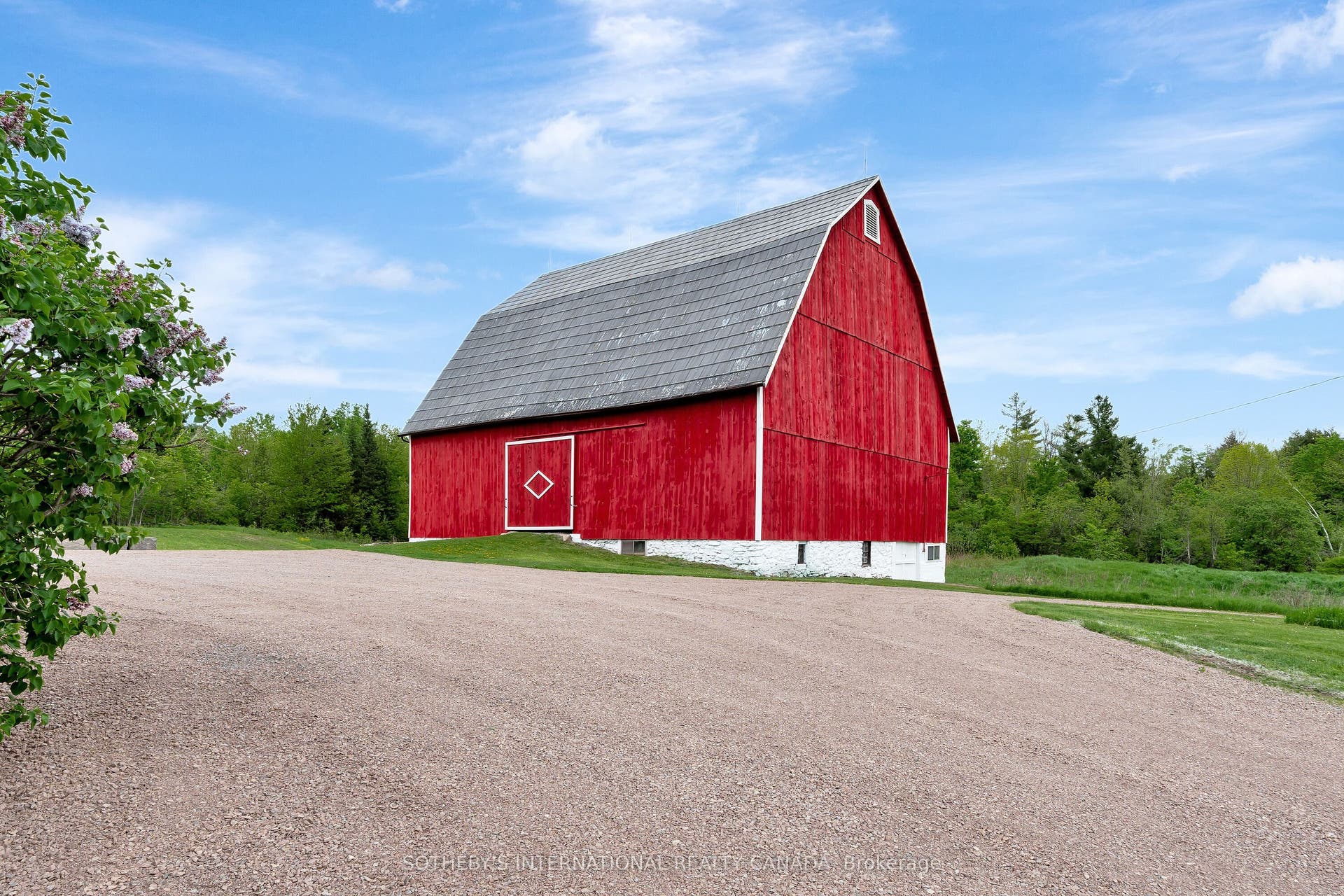 2965 Centre Line Road, Marmora And Lake, Hastings ON K0K 2M0