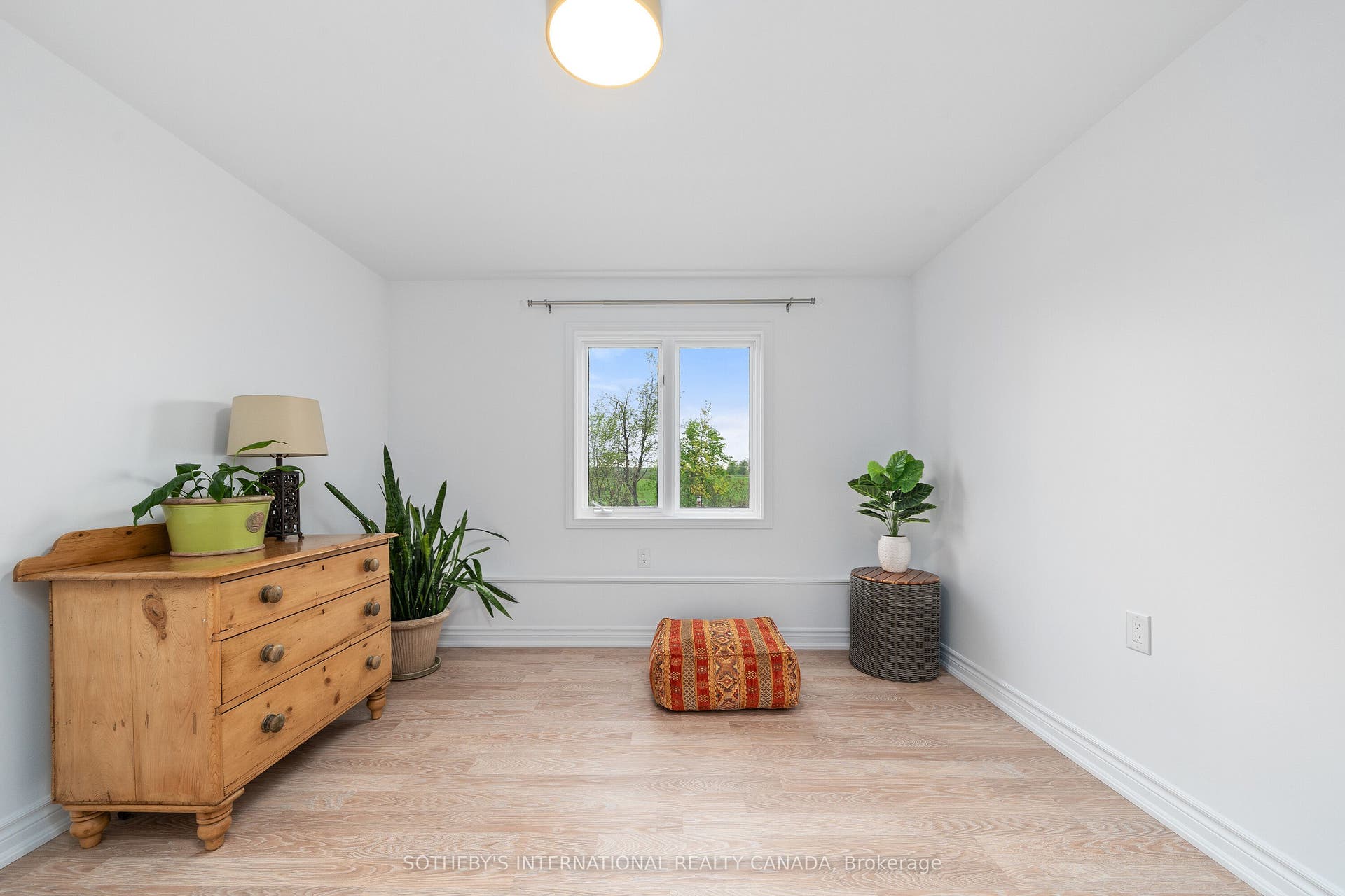 2965 Centre Line Road, Marmora And Lake, Hastings ON K0K 2M0