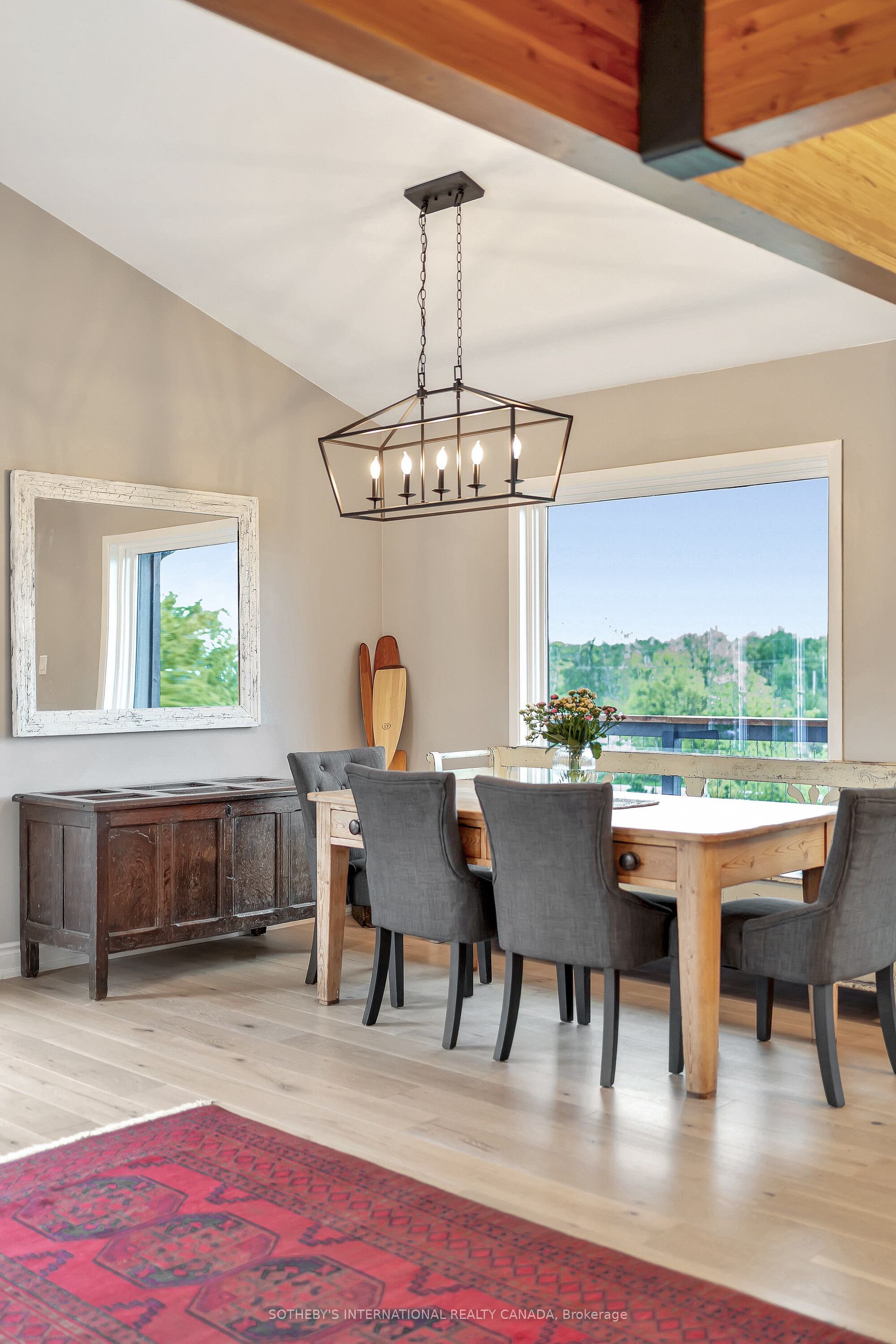 2965 Centre Line Road, Marmora And Lake, Hastings ON K0K 2M0