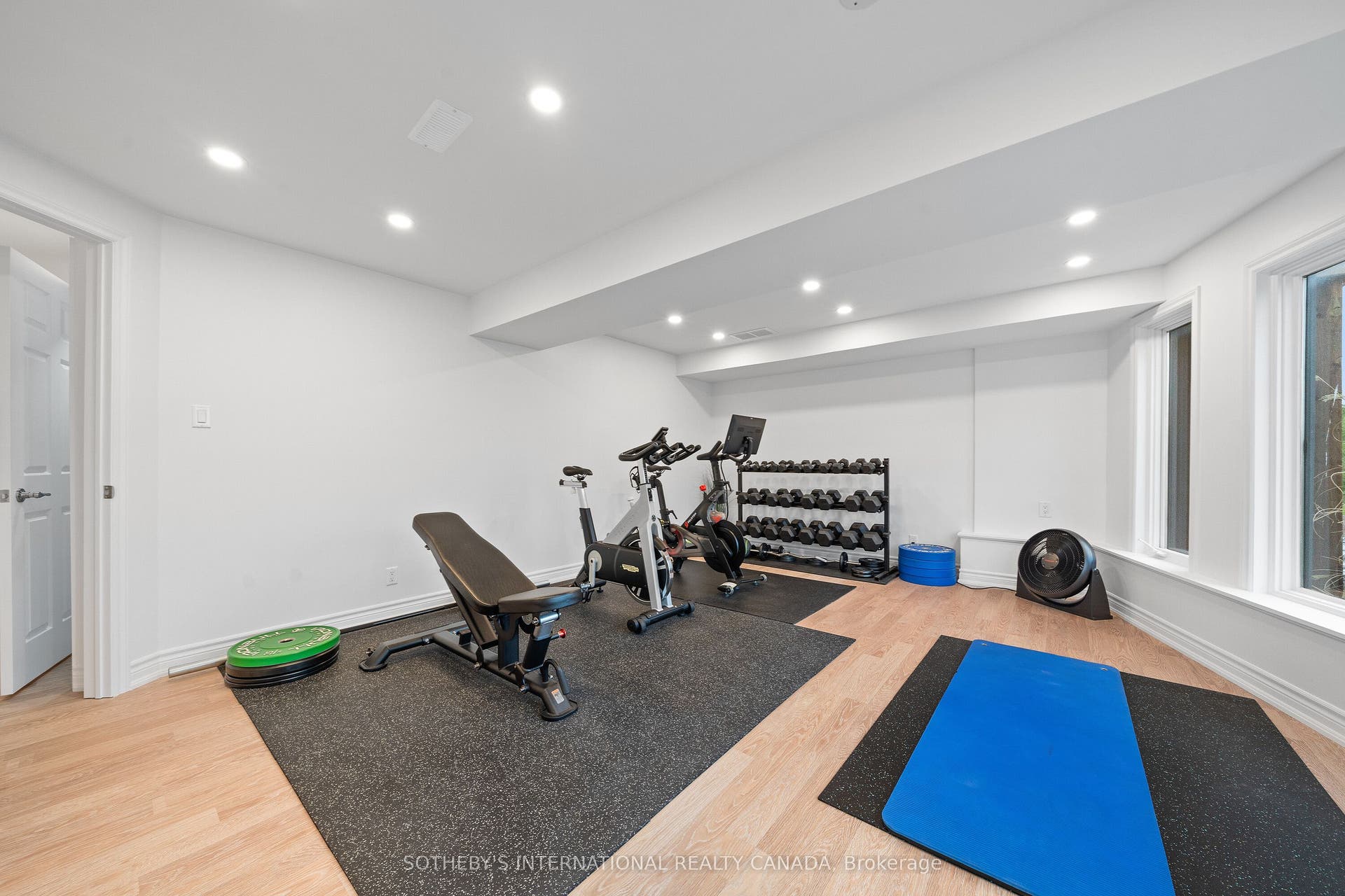 2965 Centre Line Road, Marmora And Lake, Hastings ON K0K 2M0