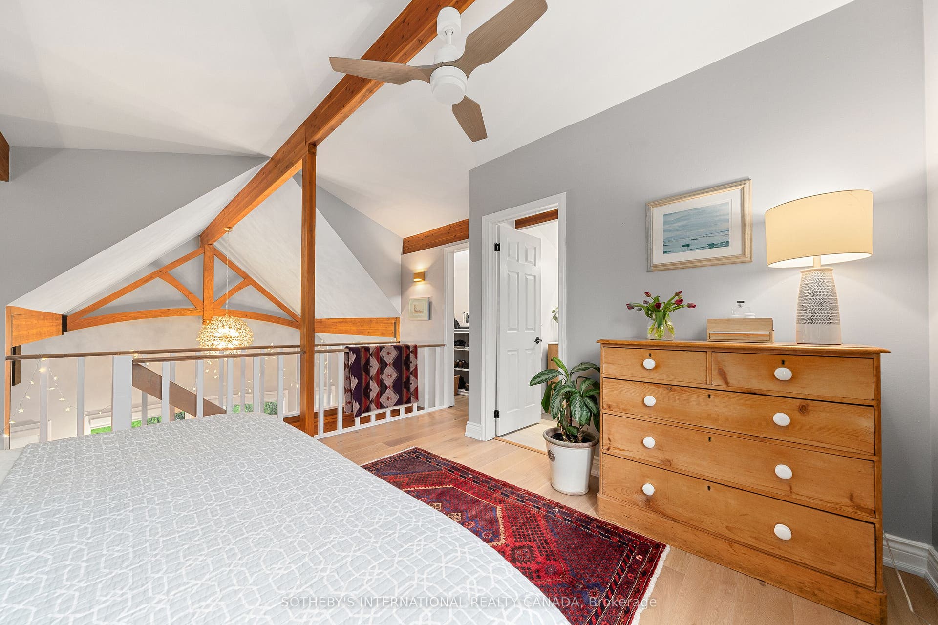 2965 Centre Line Road, Marmora And Lake, Hastings ON K0K 2M0