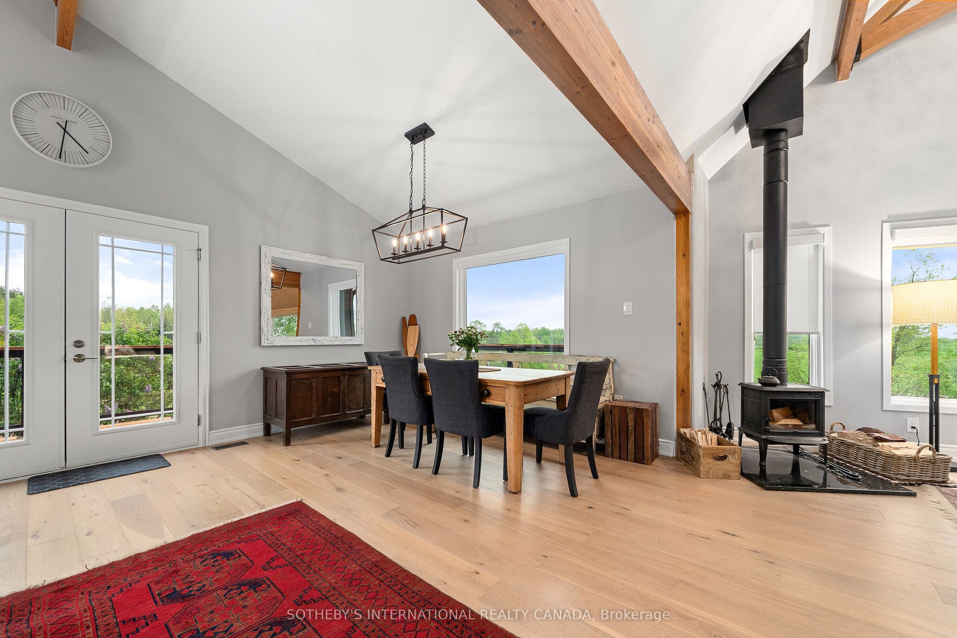 2965 Centre Line Road, Marmora And Lake, Hastings ON K0K 2M0