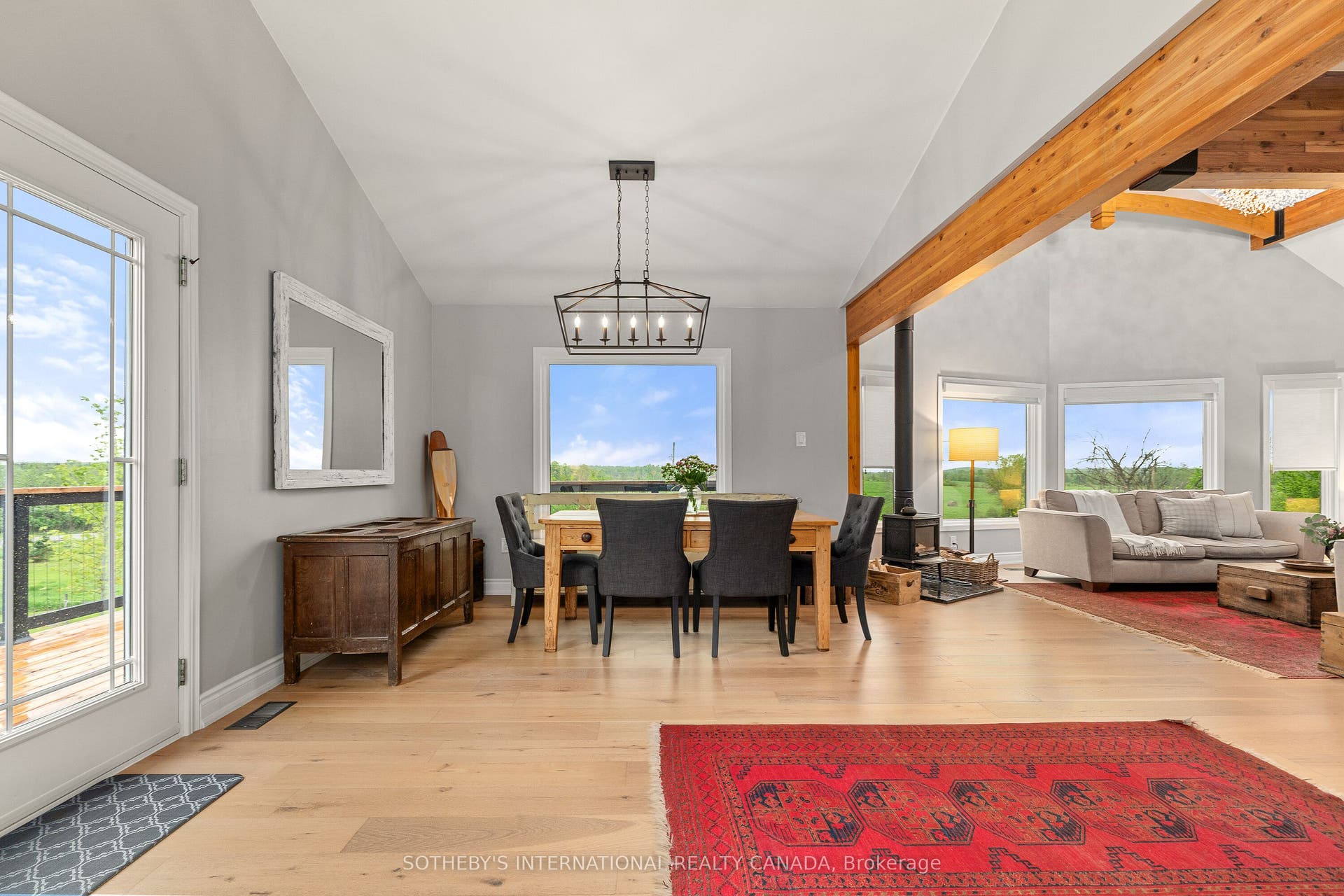 2965 Centre Line Road, Marmora And Lake, Hastings ON K0K 2M0