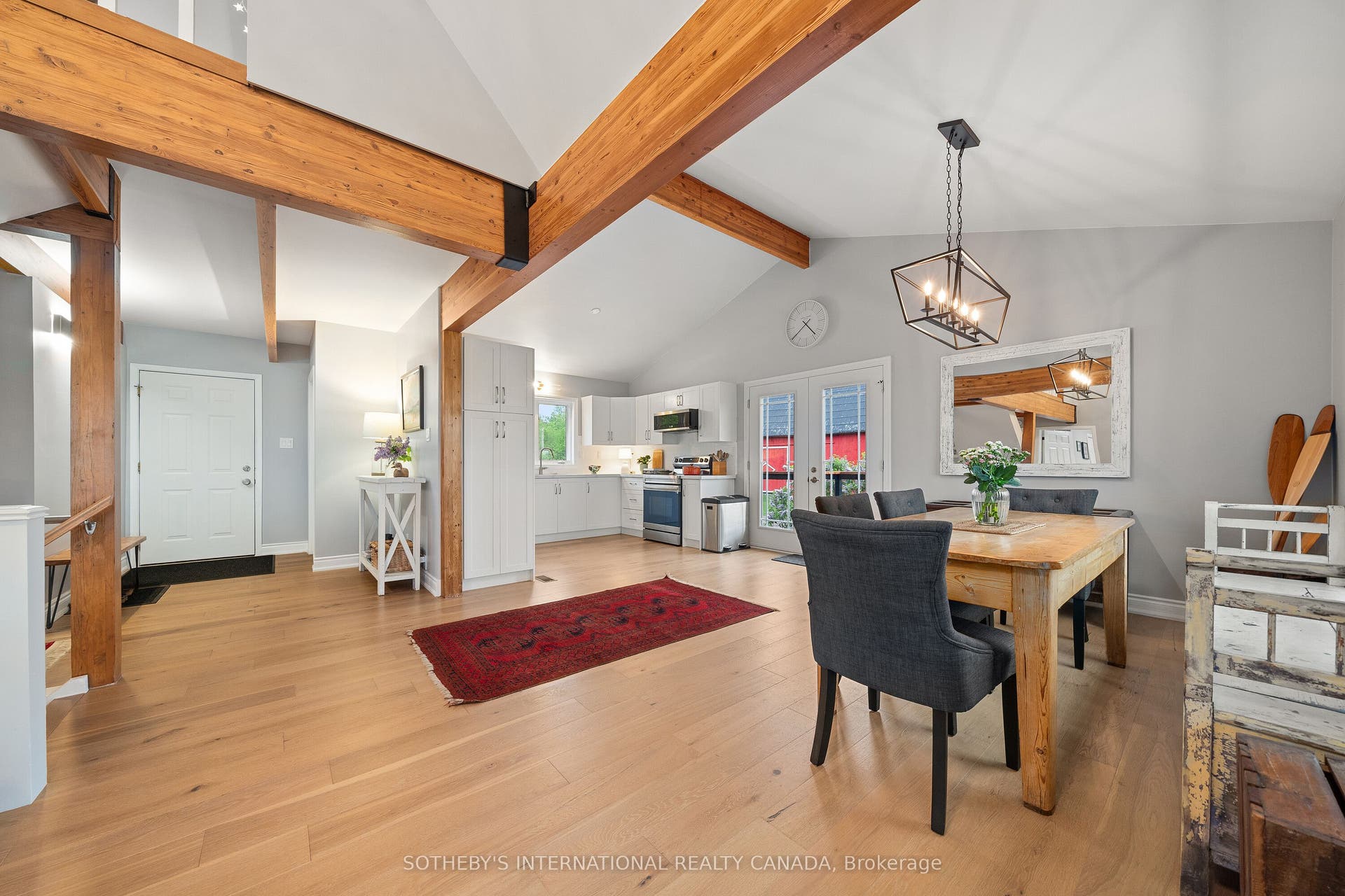 2965 Centre Line Road, Marmora And Lake, Hastings ON K0K 2M0