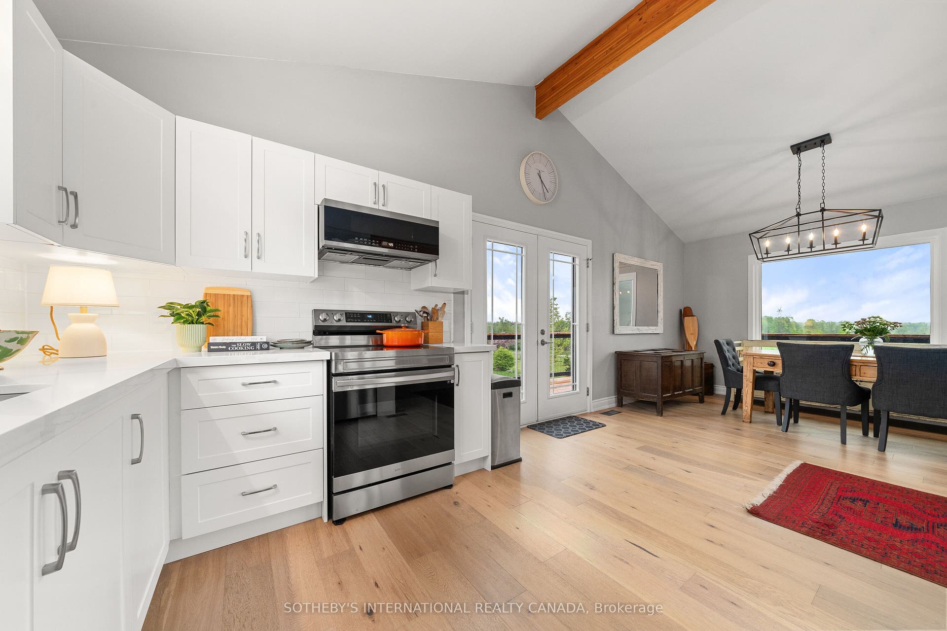 2965 Centre Line Road, Marmora And Lake, Hastings ON K0K 2M0