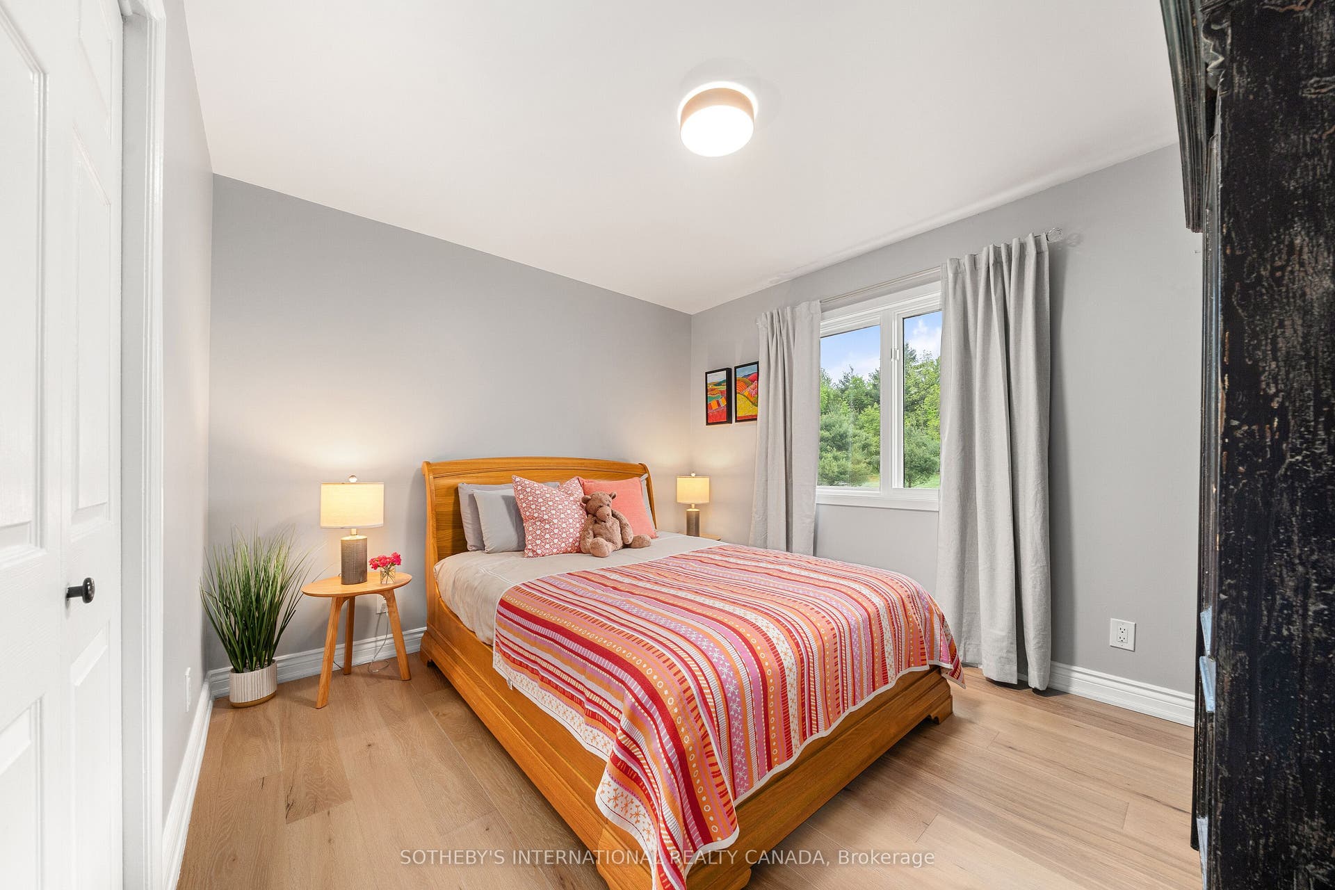 2965 Centre Line Road, Marmora And Lake, Hastings ON K0K 2M0