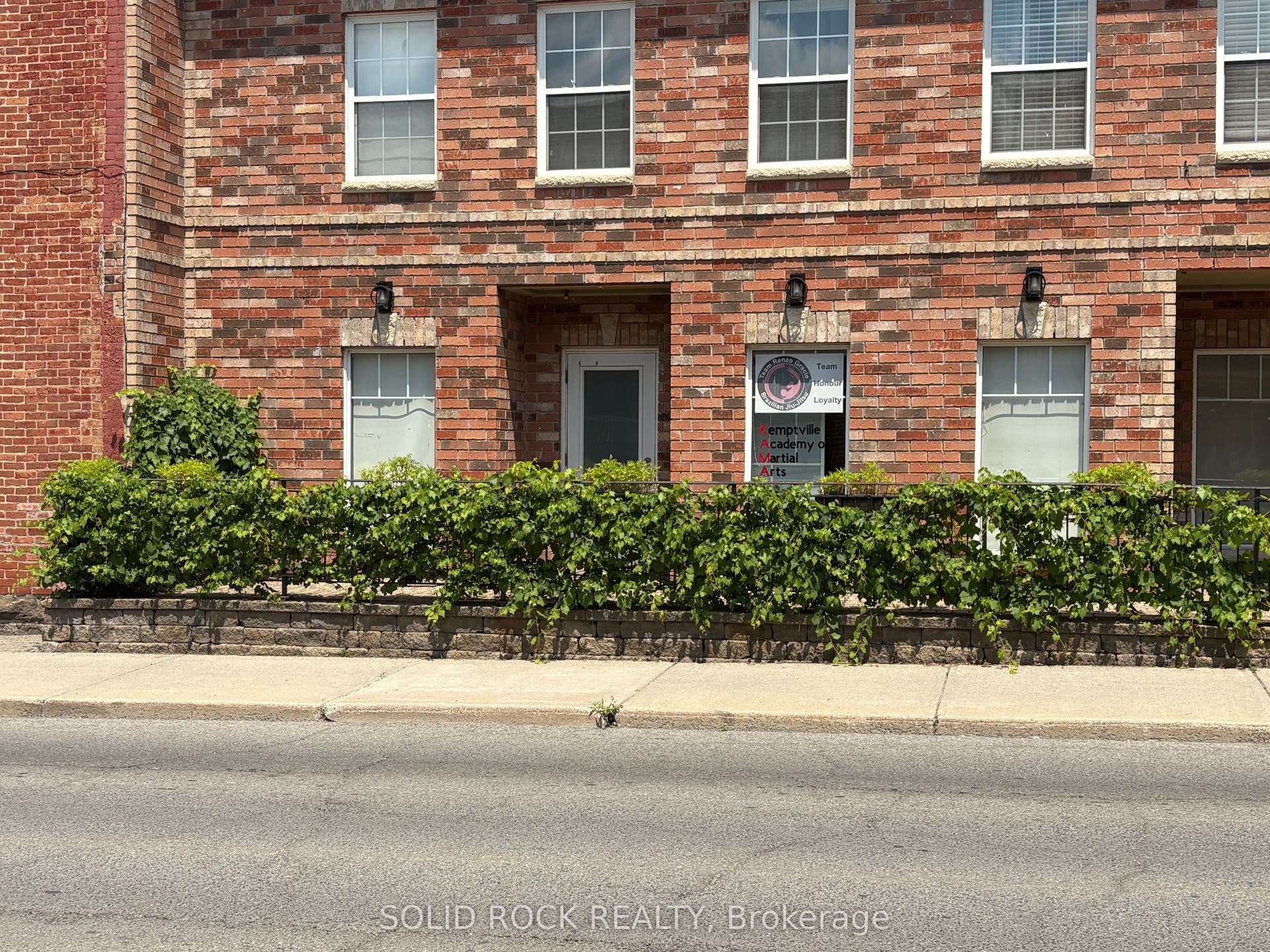 125 Prescott Street, #2, North Grenville, Leeds And Grenville ON K0G 1J0