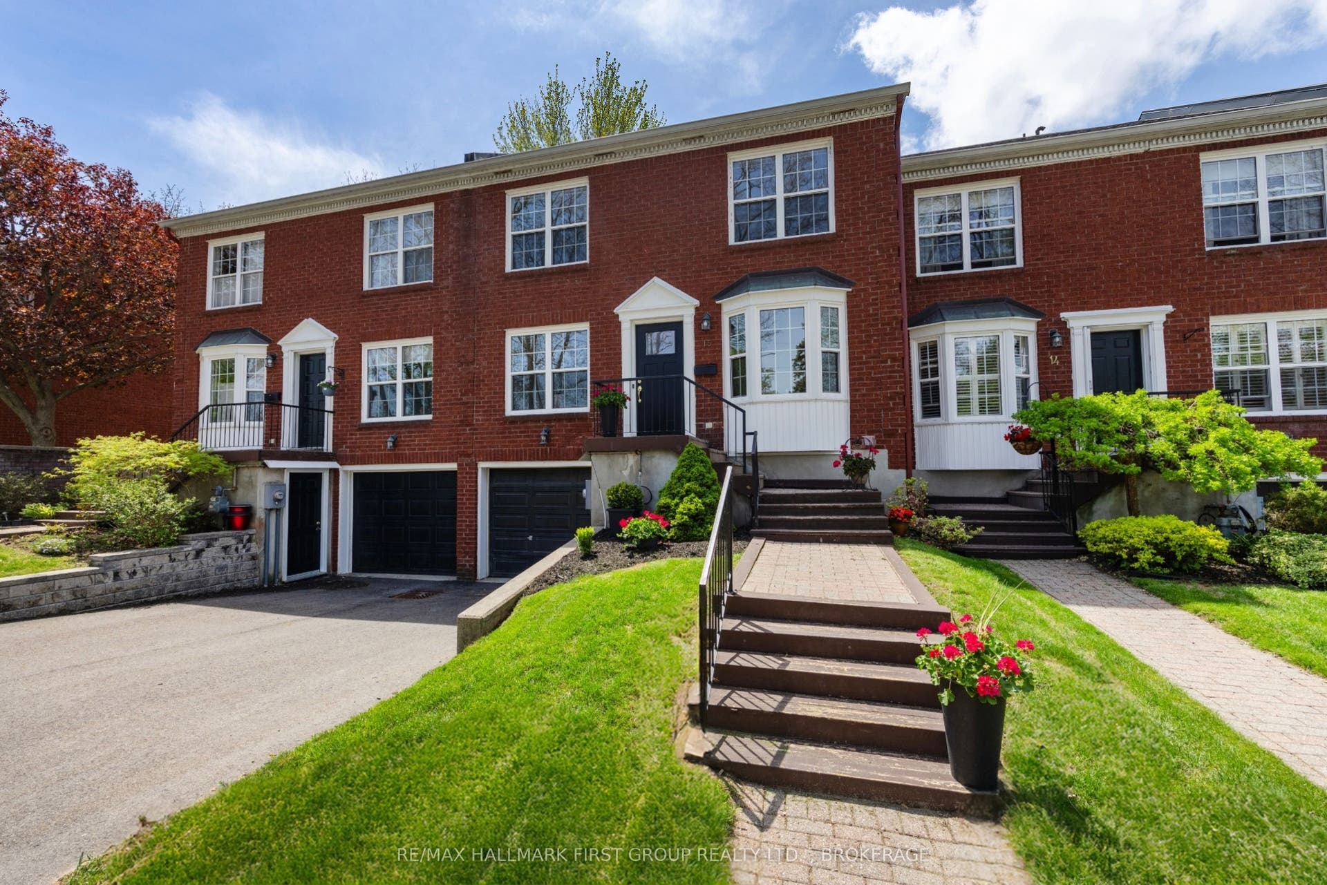 15 Country Club Place, Brockville, Leeds And Grenville ON K6V 6T7