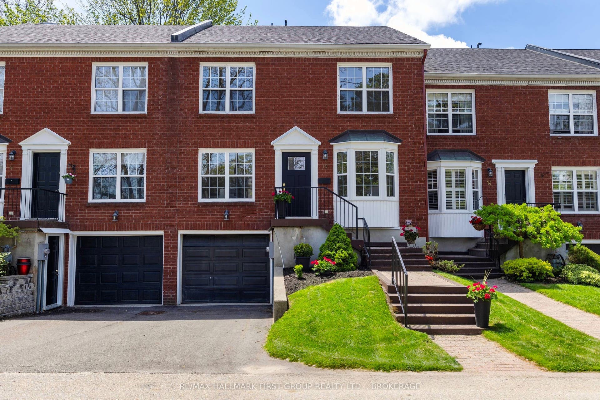 15 Country Club Place, Brockville, Leeds And Grenville ON K6V 6T7