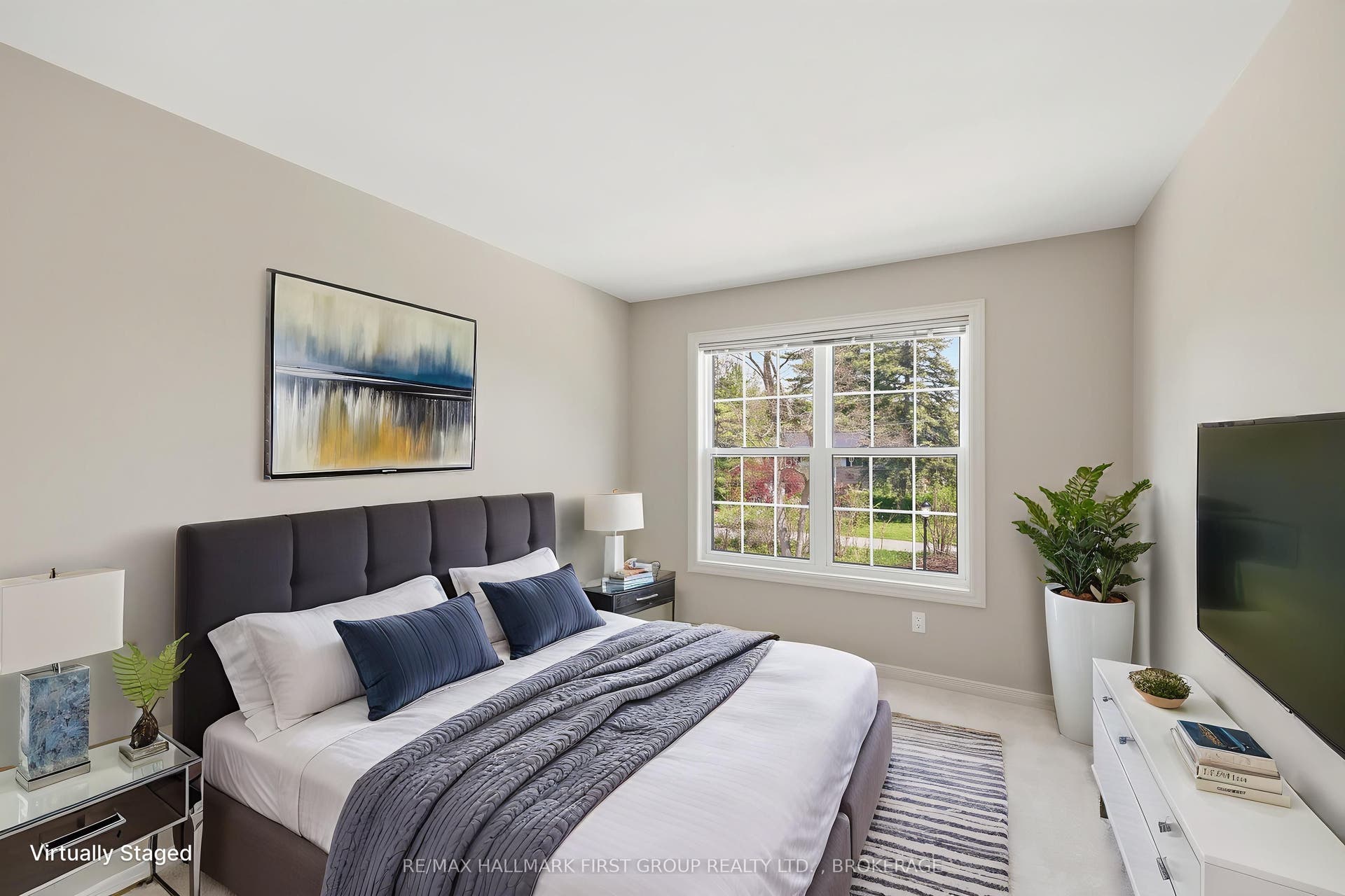 15 Country Club Place, Brockville, Leeds And Grenville ON K6V 6T7