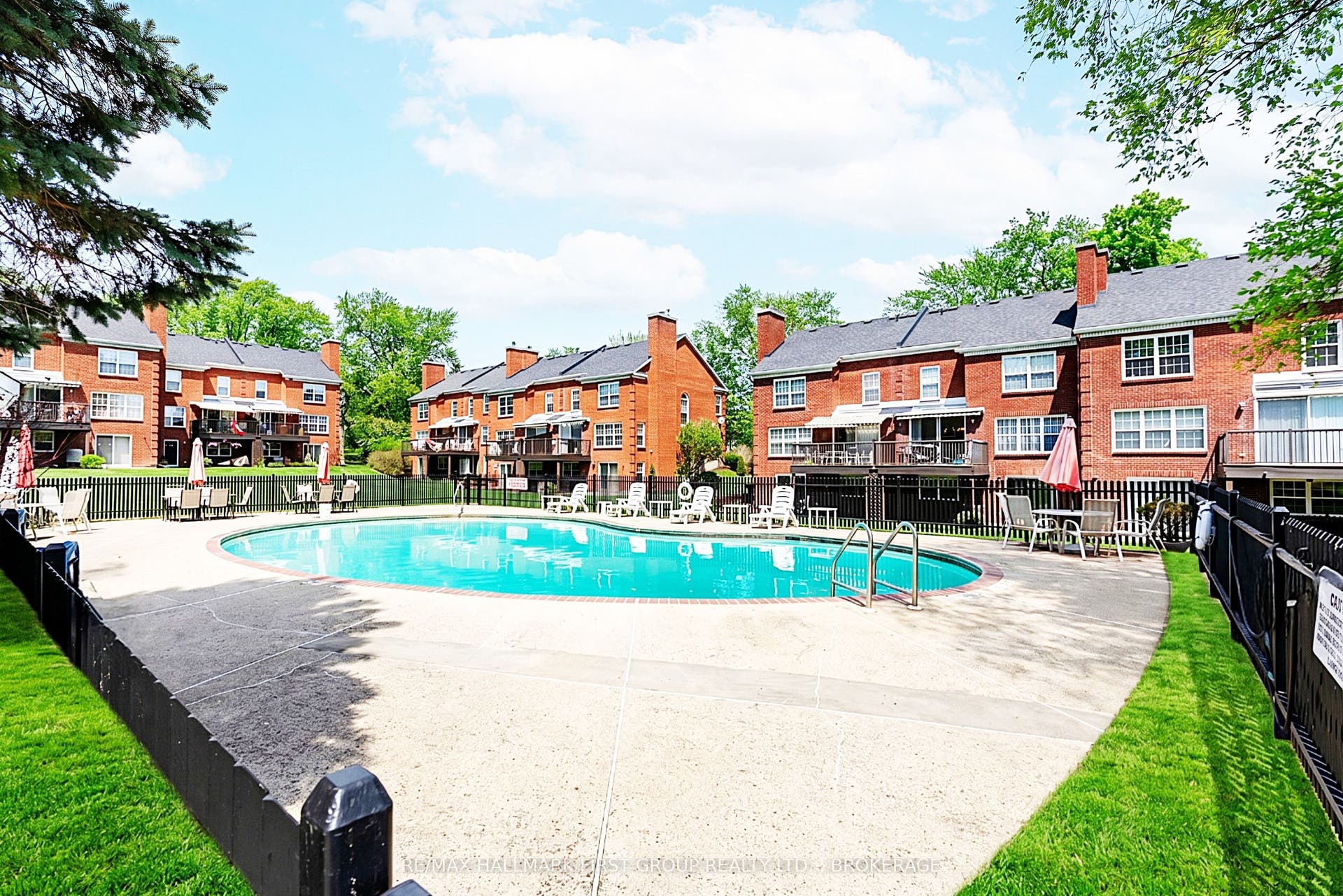 15 Country Club Place, Brockville, Leeds And Grenville ON K6V 6T7